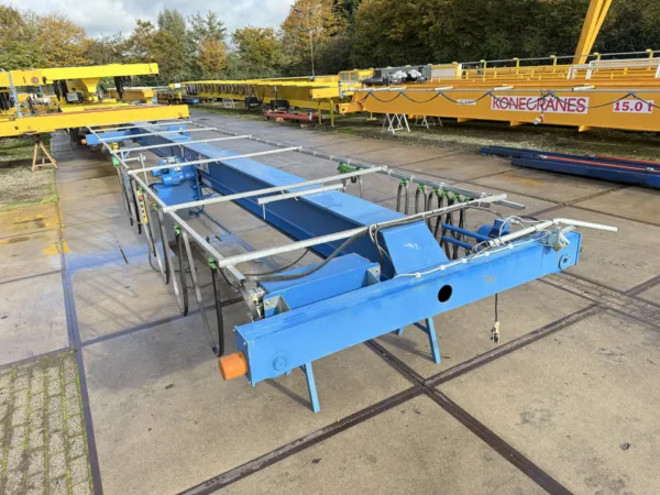 ELK-10020-05.0 - Afbeelding 5