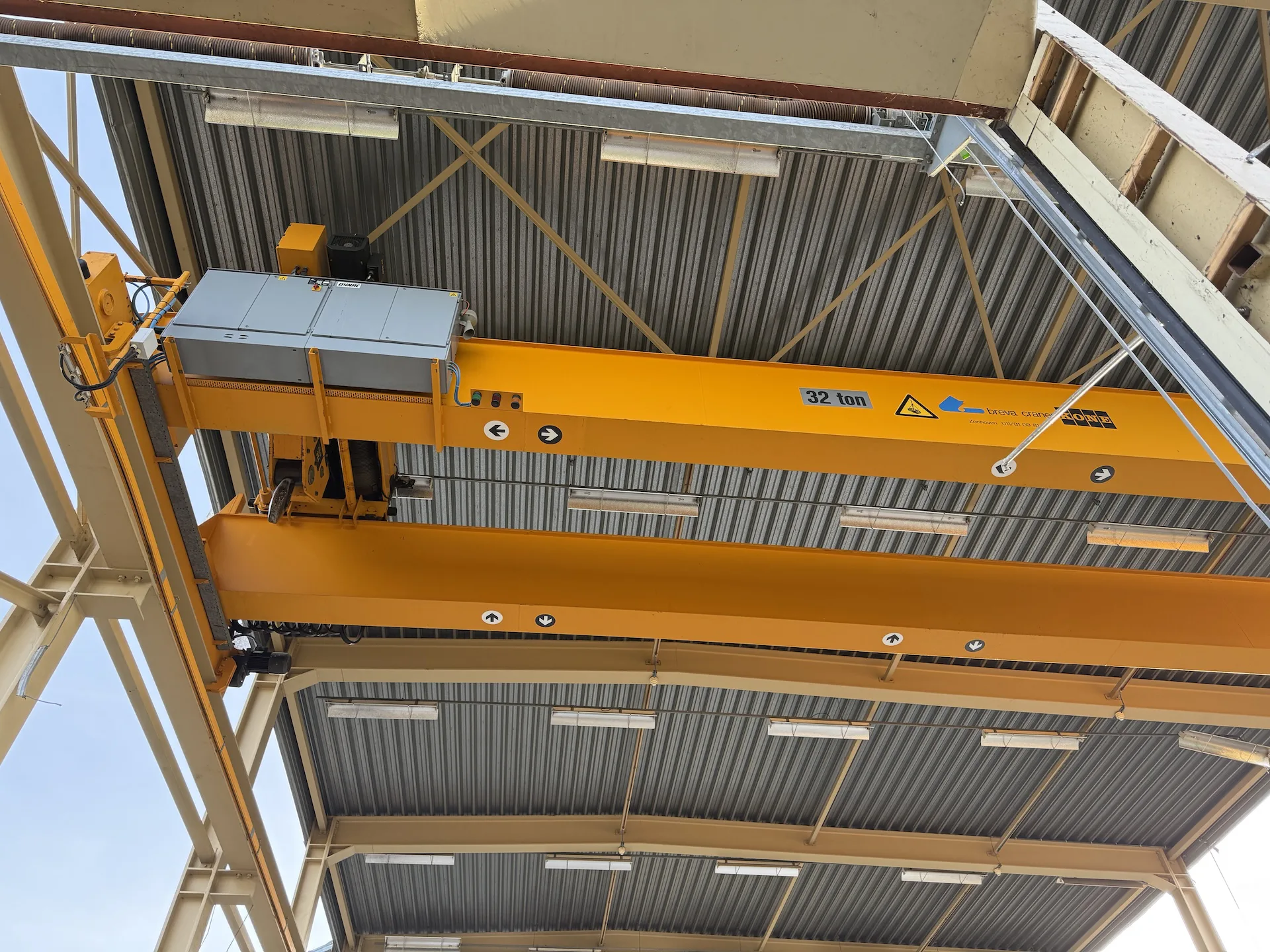 DLK-14870-32.0 - Afbeelding 10