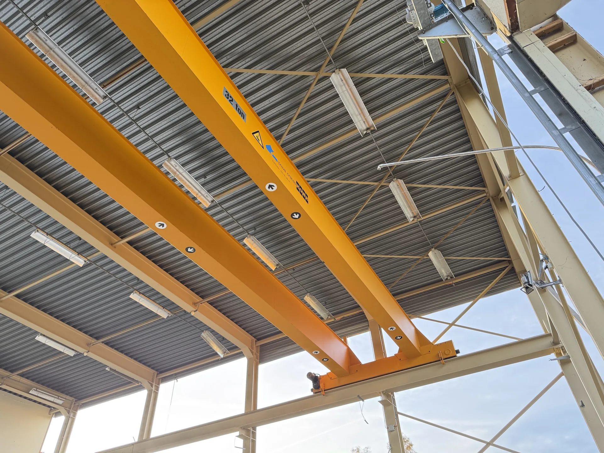 DLK-14870-32.0 - Afbeelding 11