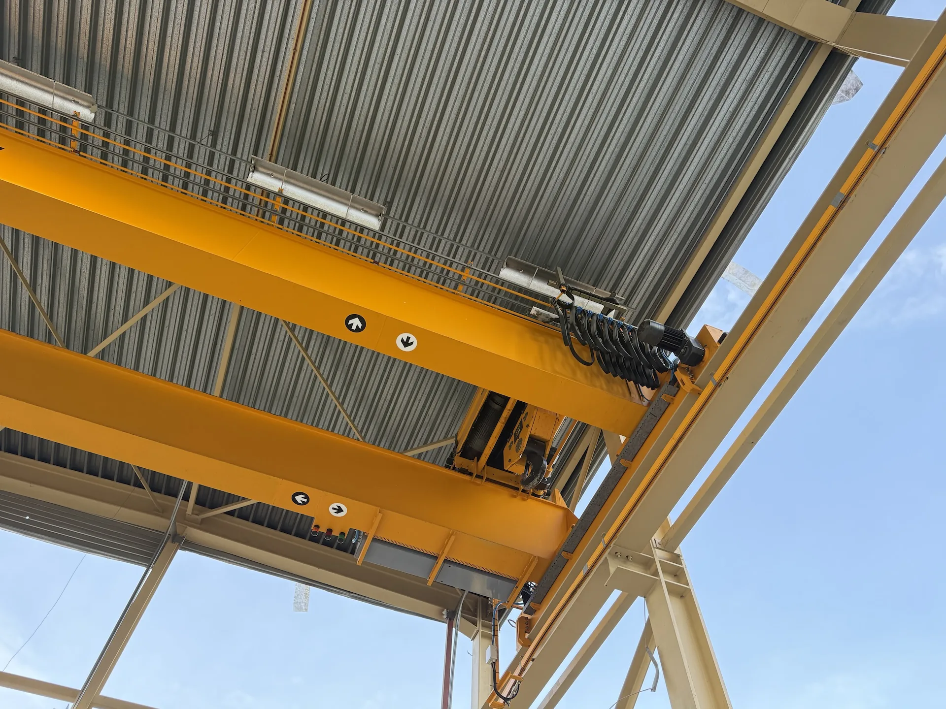 DLK-14870-32.0 - Afbeelding 12