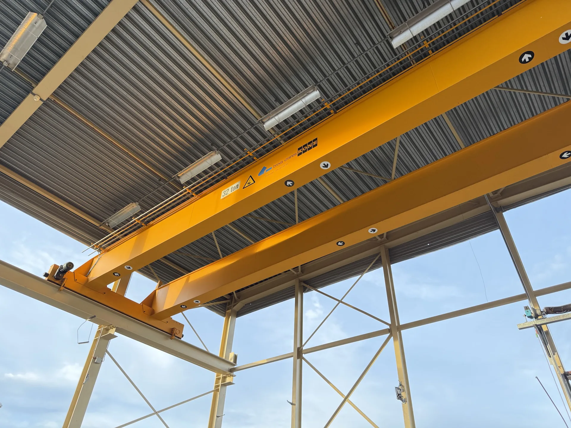 DLK-14870-32.0 - Afbeelding 13