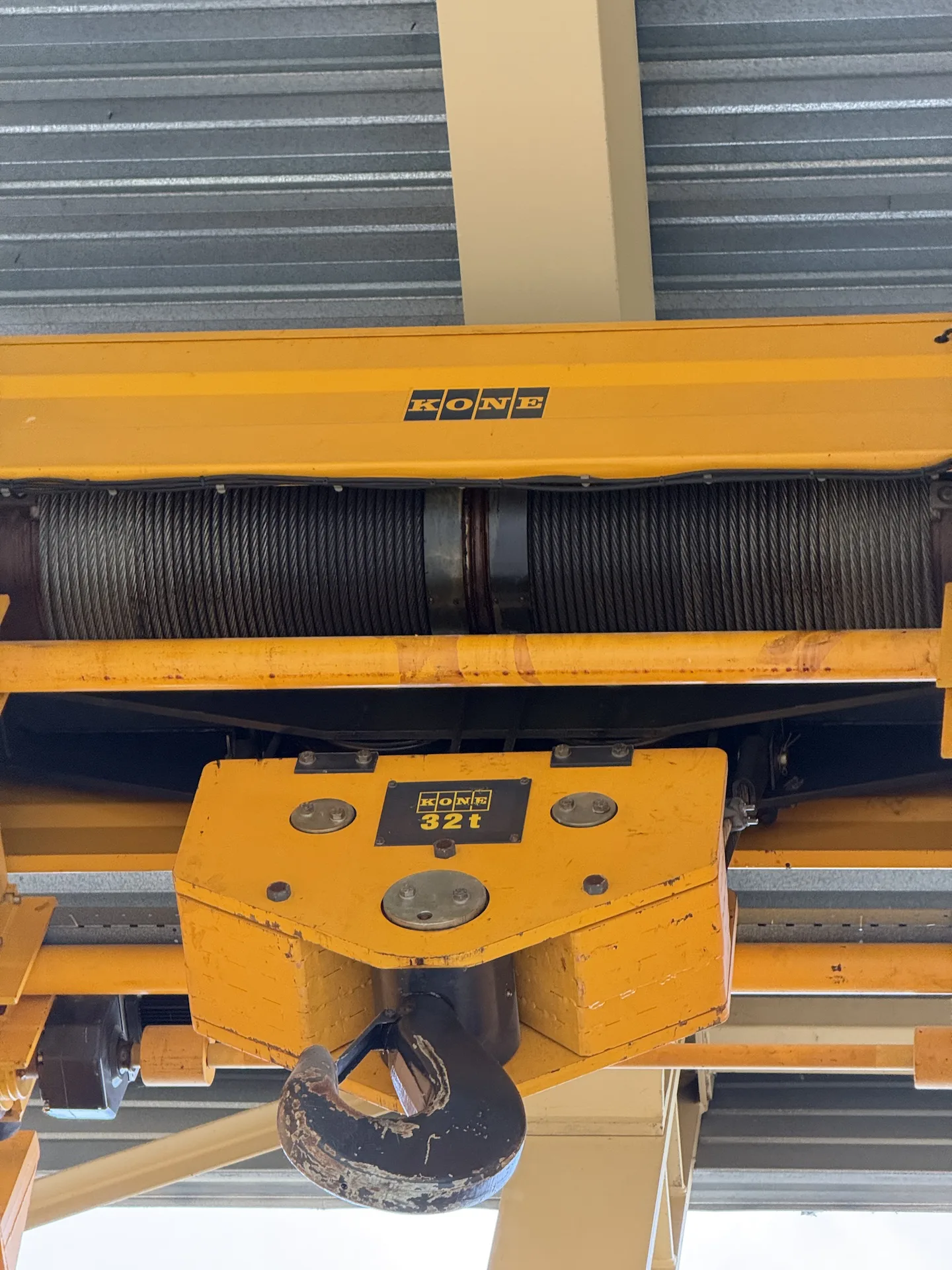 DLK-14870-32.0 - Afbeelding 14