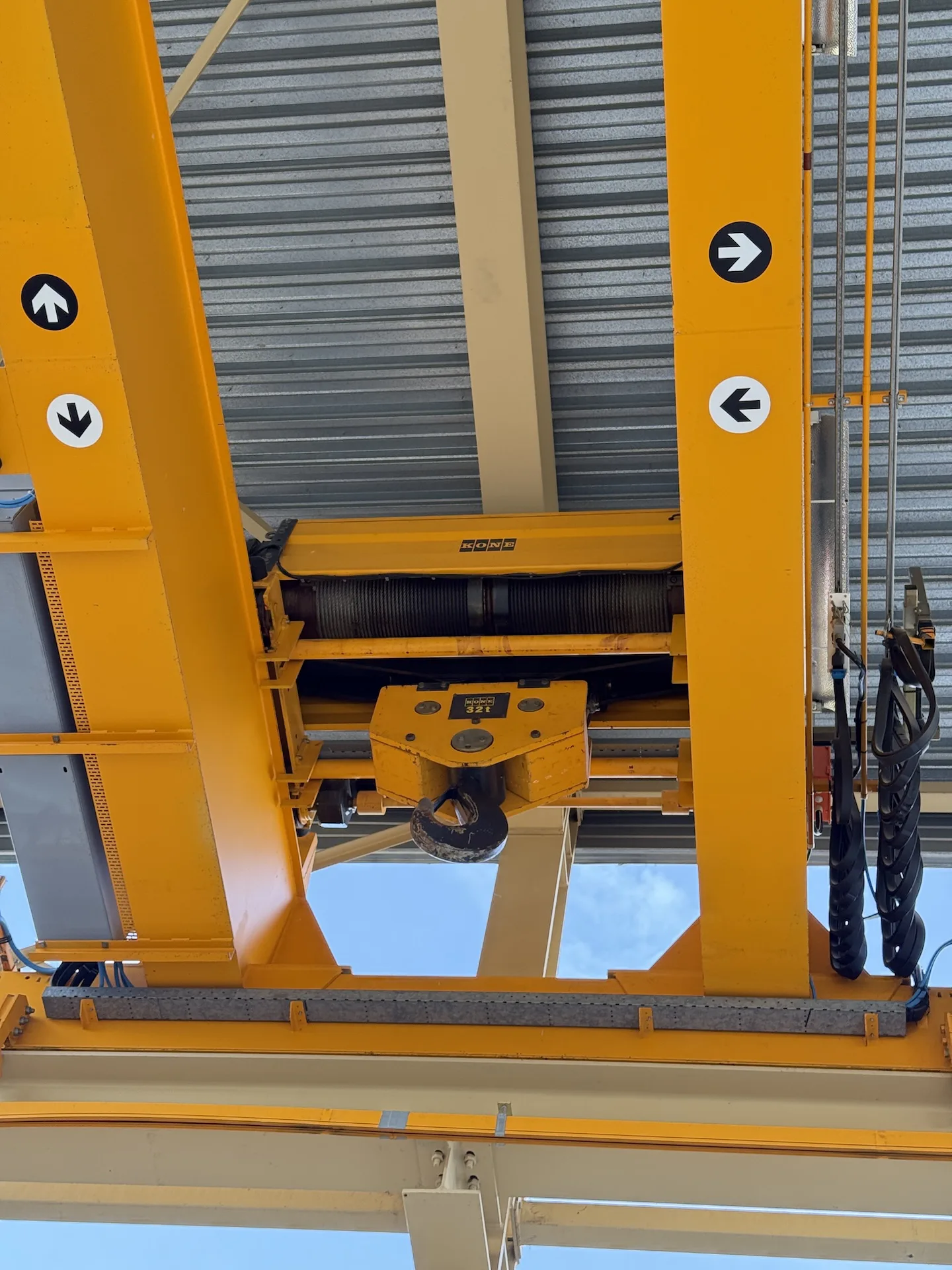 DLK-14870-32.0 - Afbeelding 15