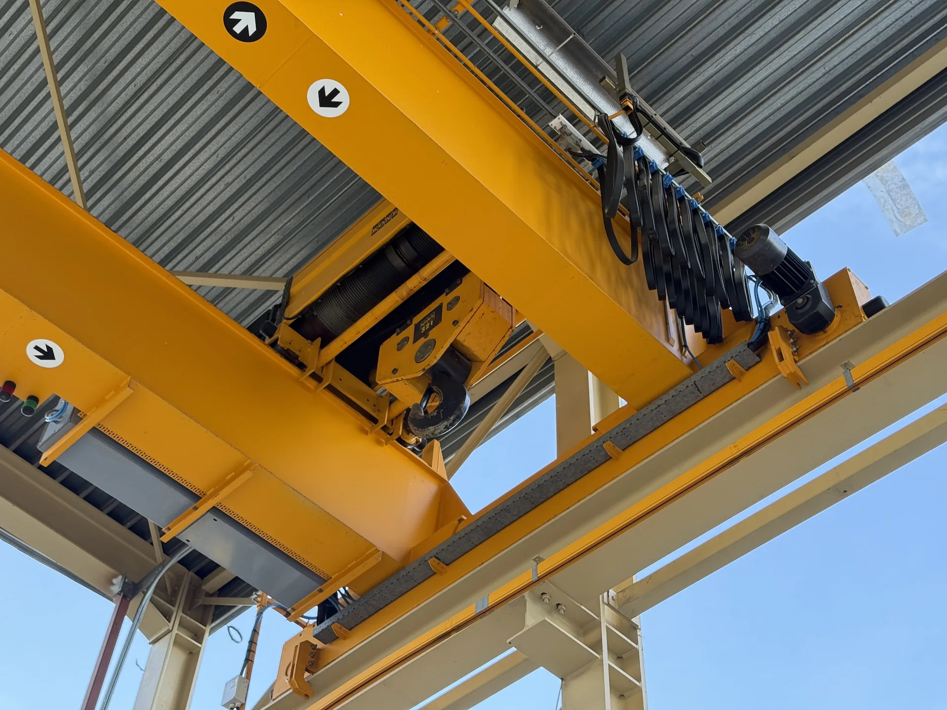 DLK-14870-32.0 - Afbeelding 16