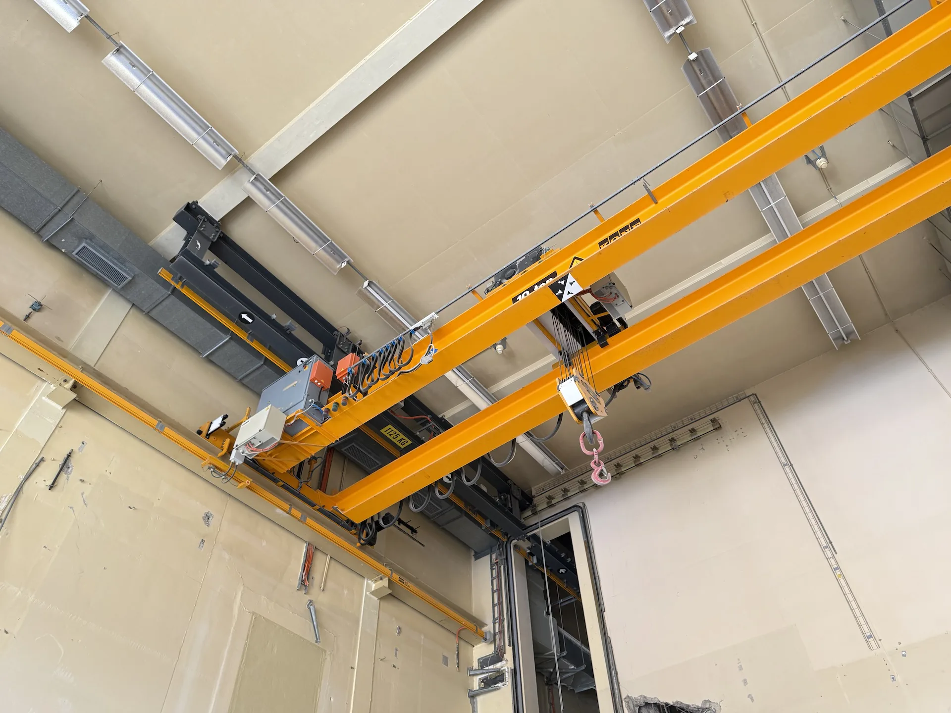 DLK-09380-10.0 - Afbeelding 2