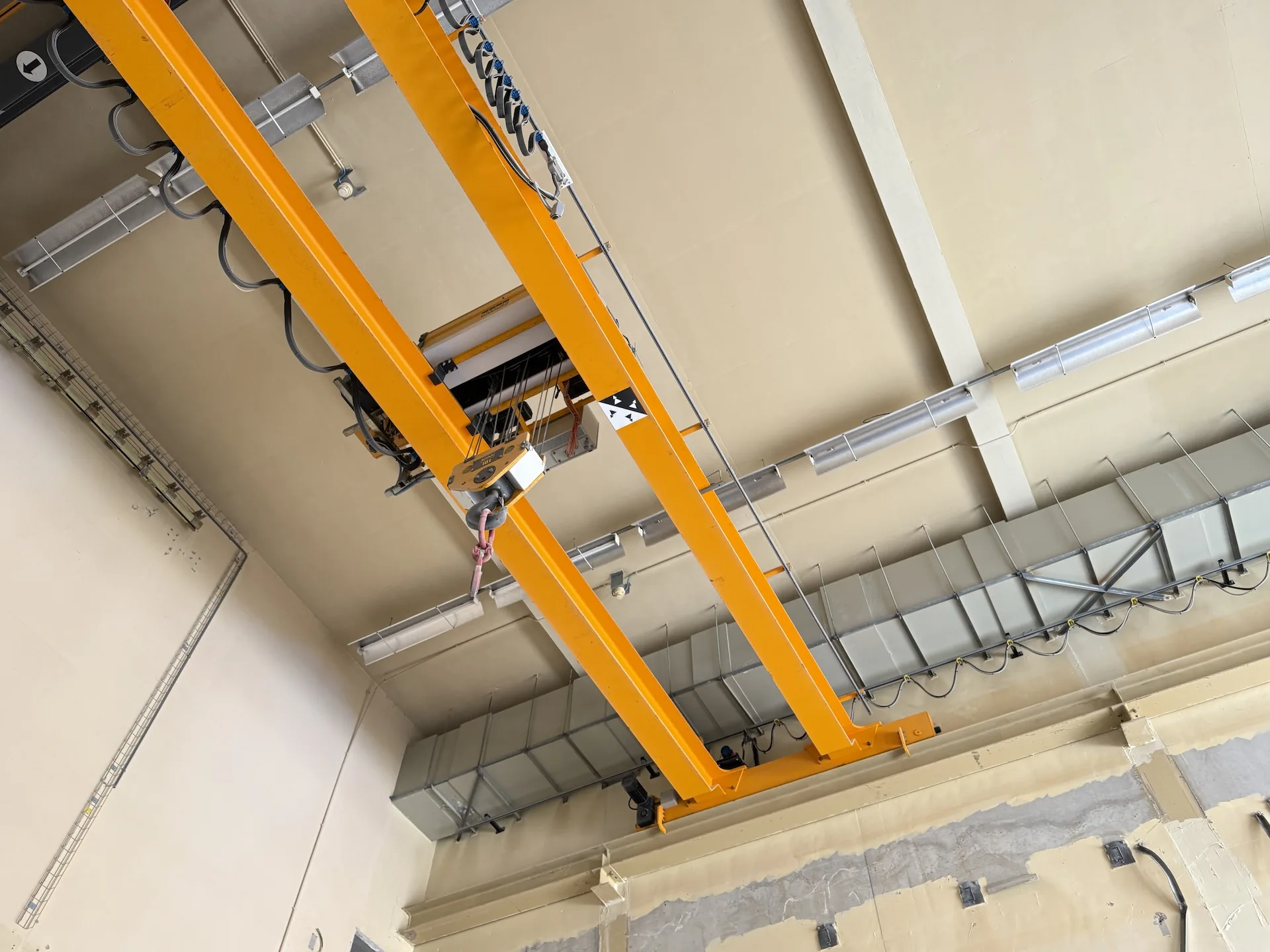 DLK-09380-10.0 - Afbeelding 3