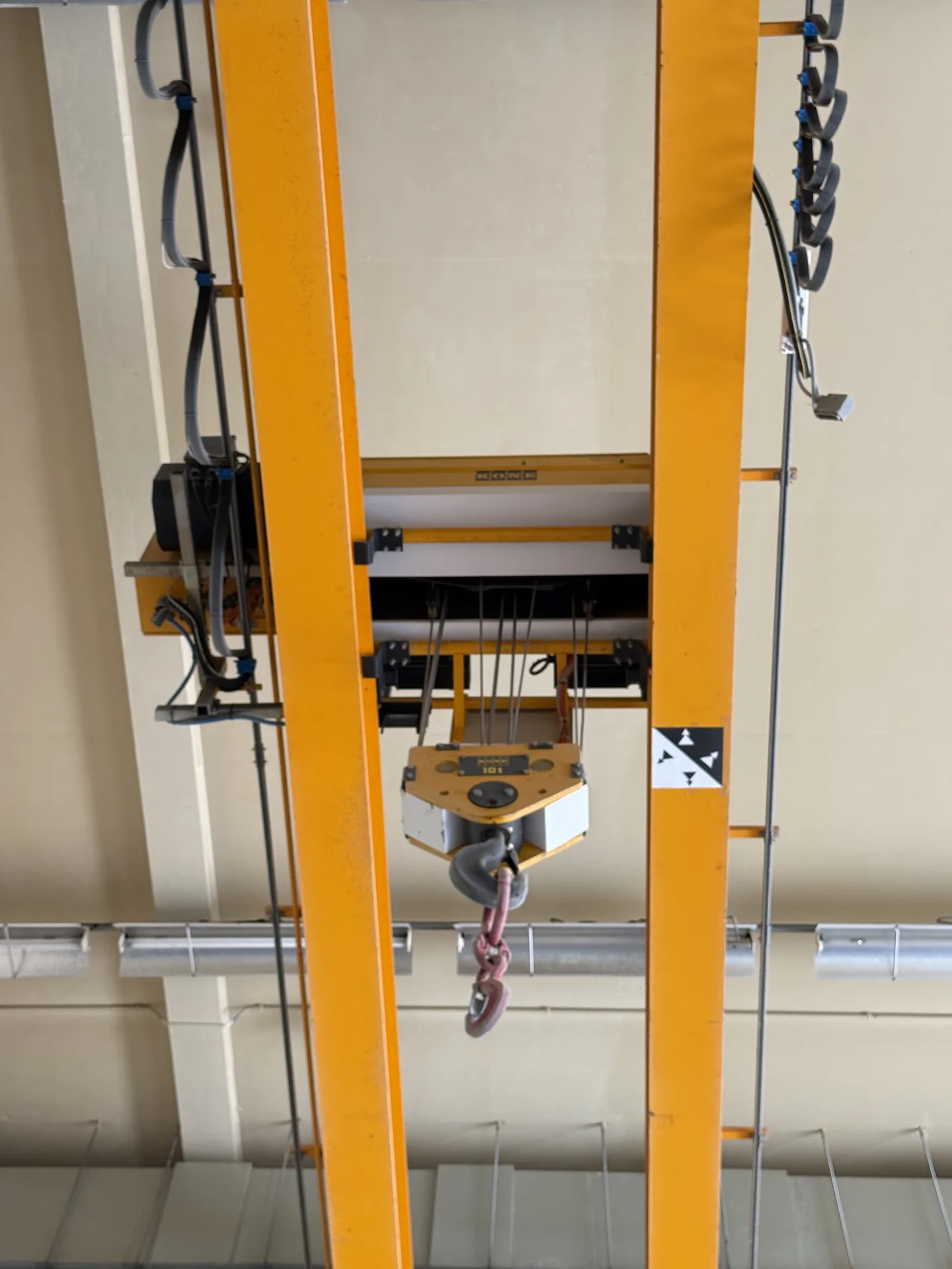 DLK-09380-10.0 - Afbeelding 4