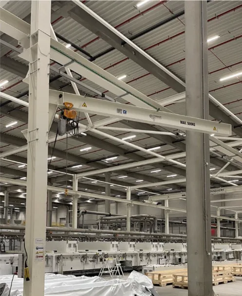 WAND-05000-00.5 (4 st.)