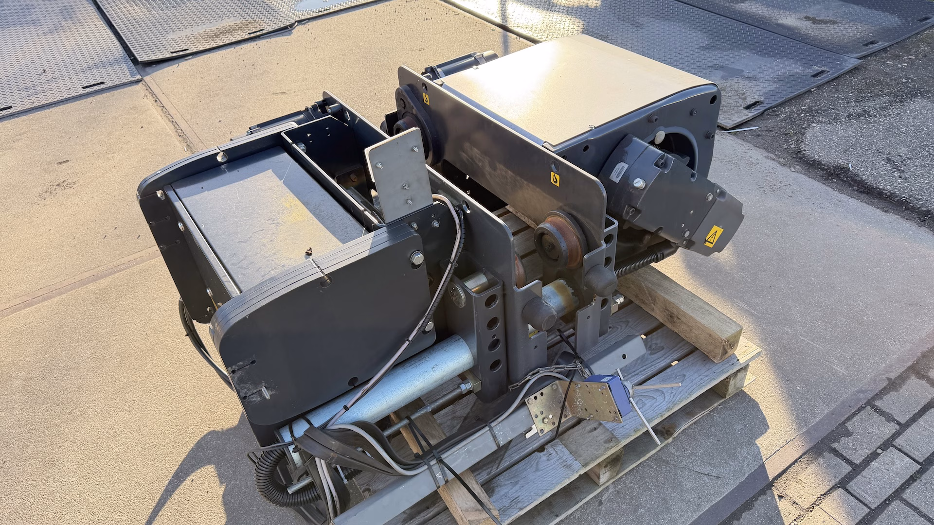 TAKEL-ELK-03.2 (2 st.)