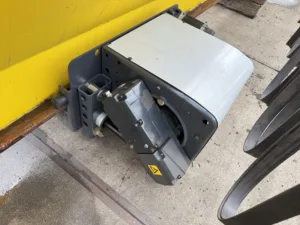 TAKEL-ELK-03.2 (3 st.)