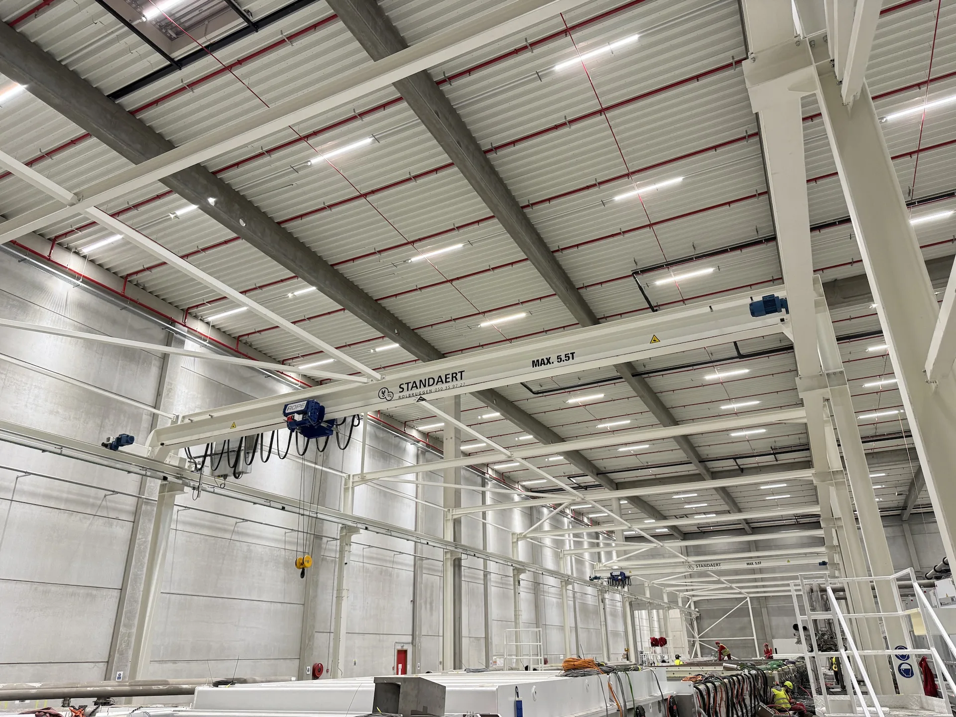 ELK-14000-05.5 (2 st.) - Afbeelding 2