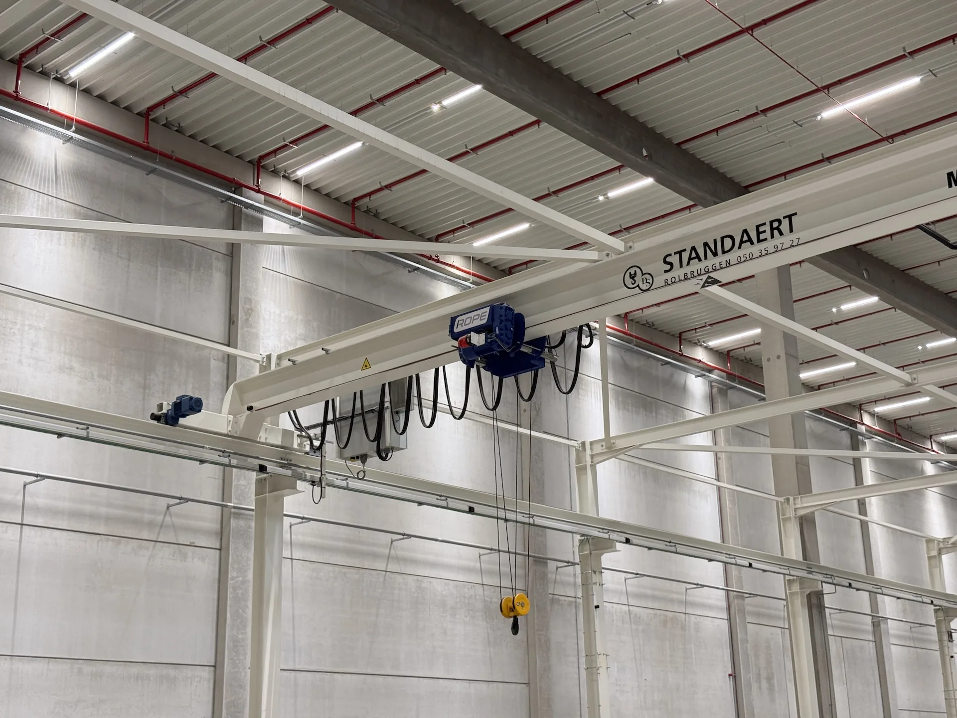 ELK-14000-05.5 (2 st.) - Afbeelding 3