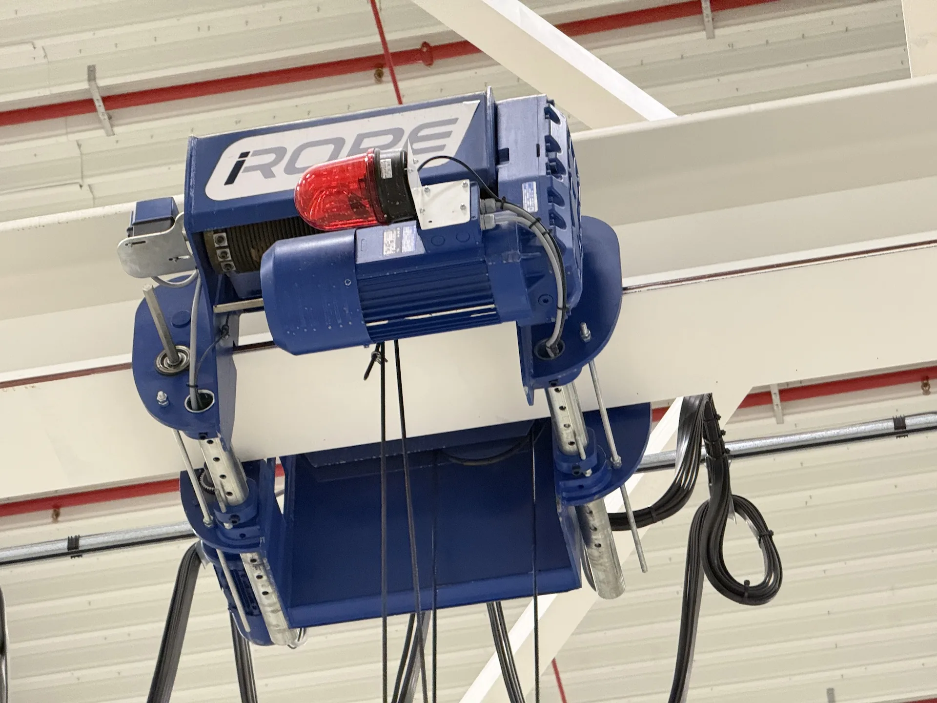 ELK-14000-05.5 (2 st.) - Afbeelding 4