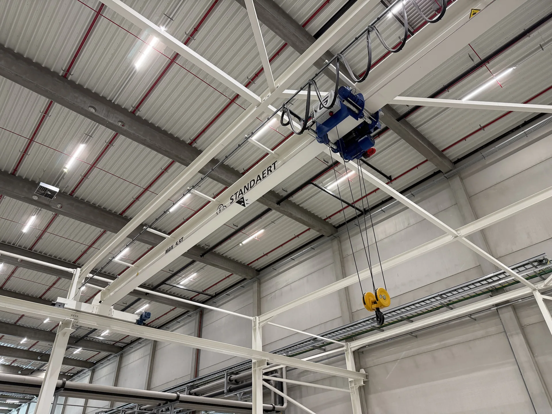 ELK-14000-05.5 (2 st.) - Afbeelding 5