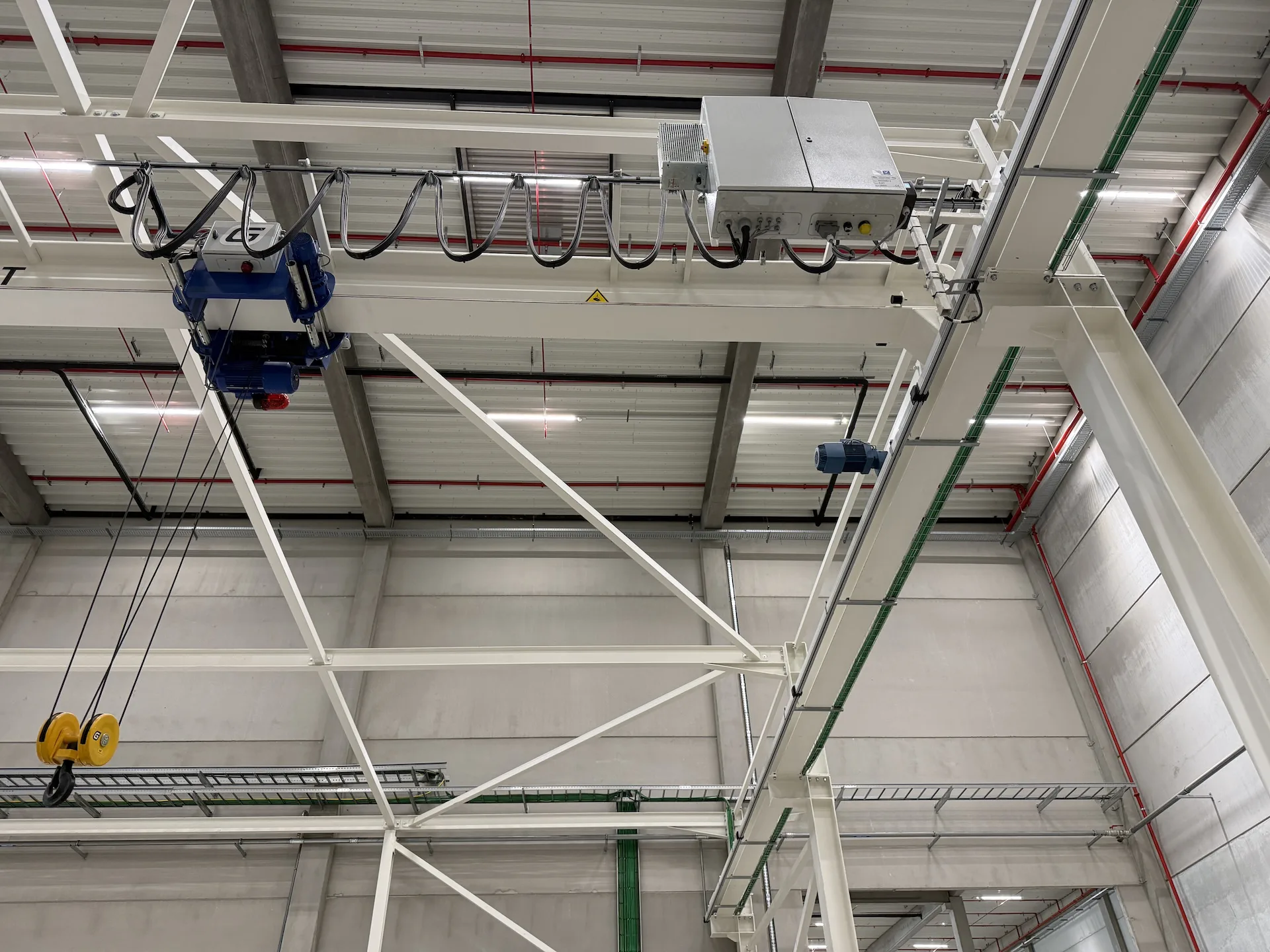 ELK-14000-05.5 (2 st.) - Afbeelding 6