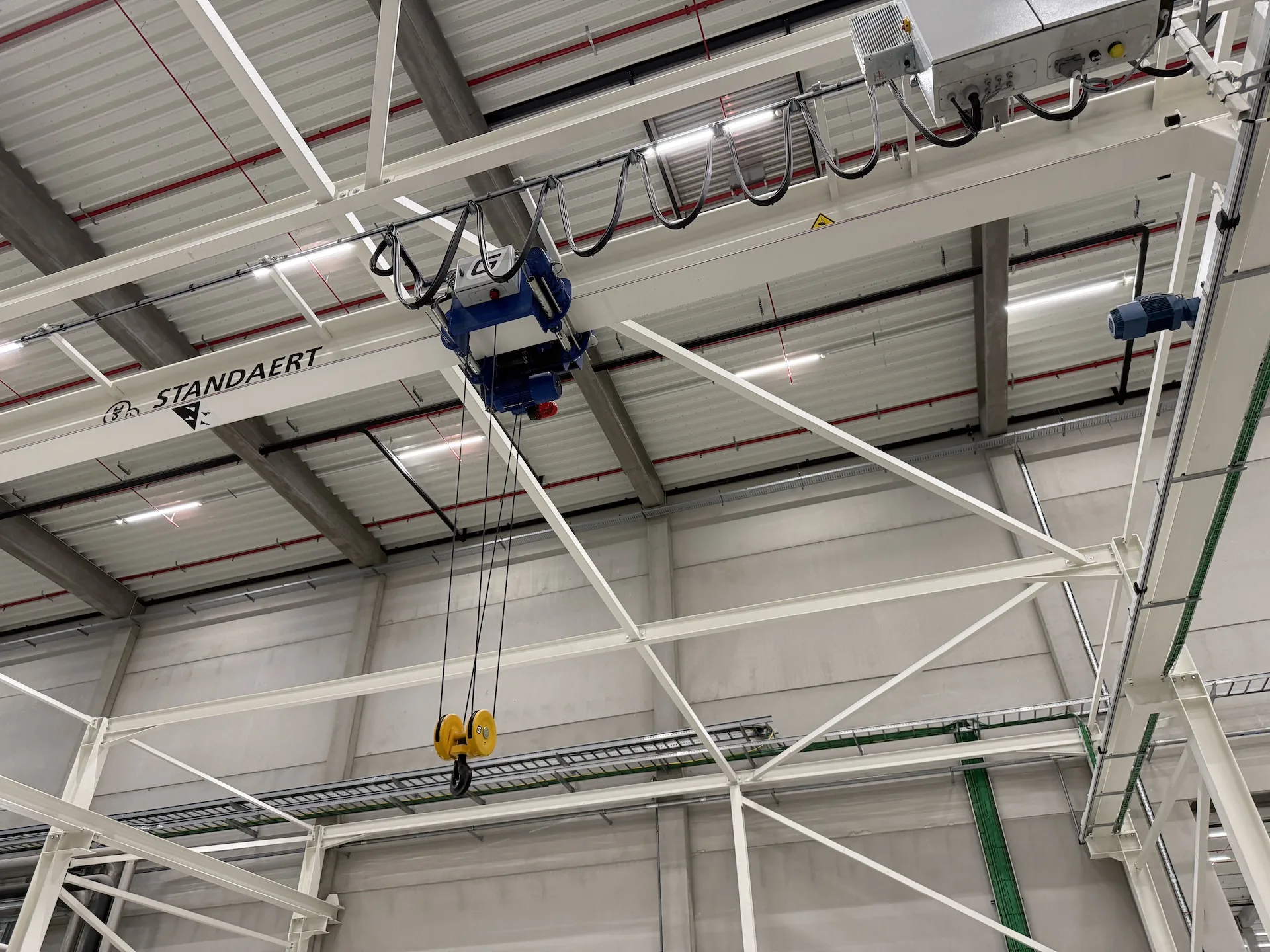 ELK-14000-05.5 (2 st.) - Afbeelding 7