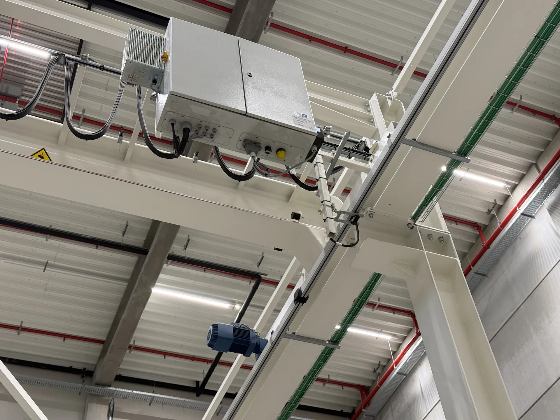 ELK-14000-05.5 (2 st.) - Afbeelding 8