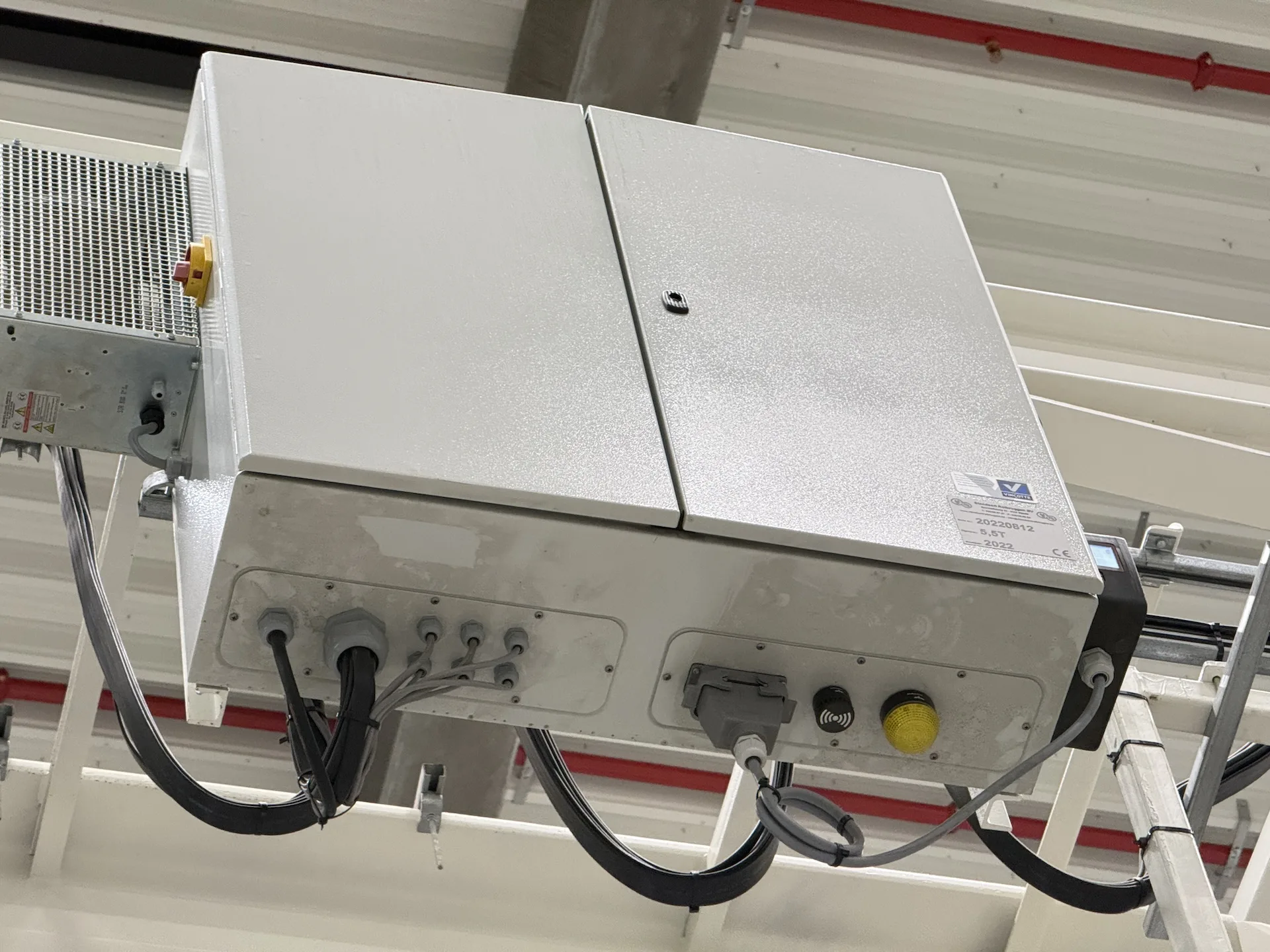 ELK-14000-05.5 (2 st.) - Afbeelding 9