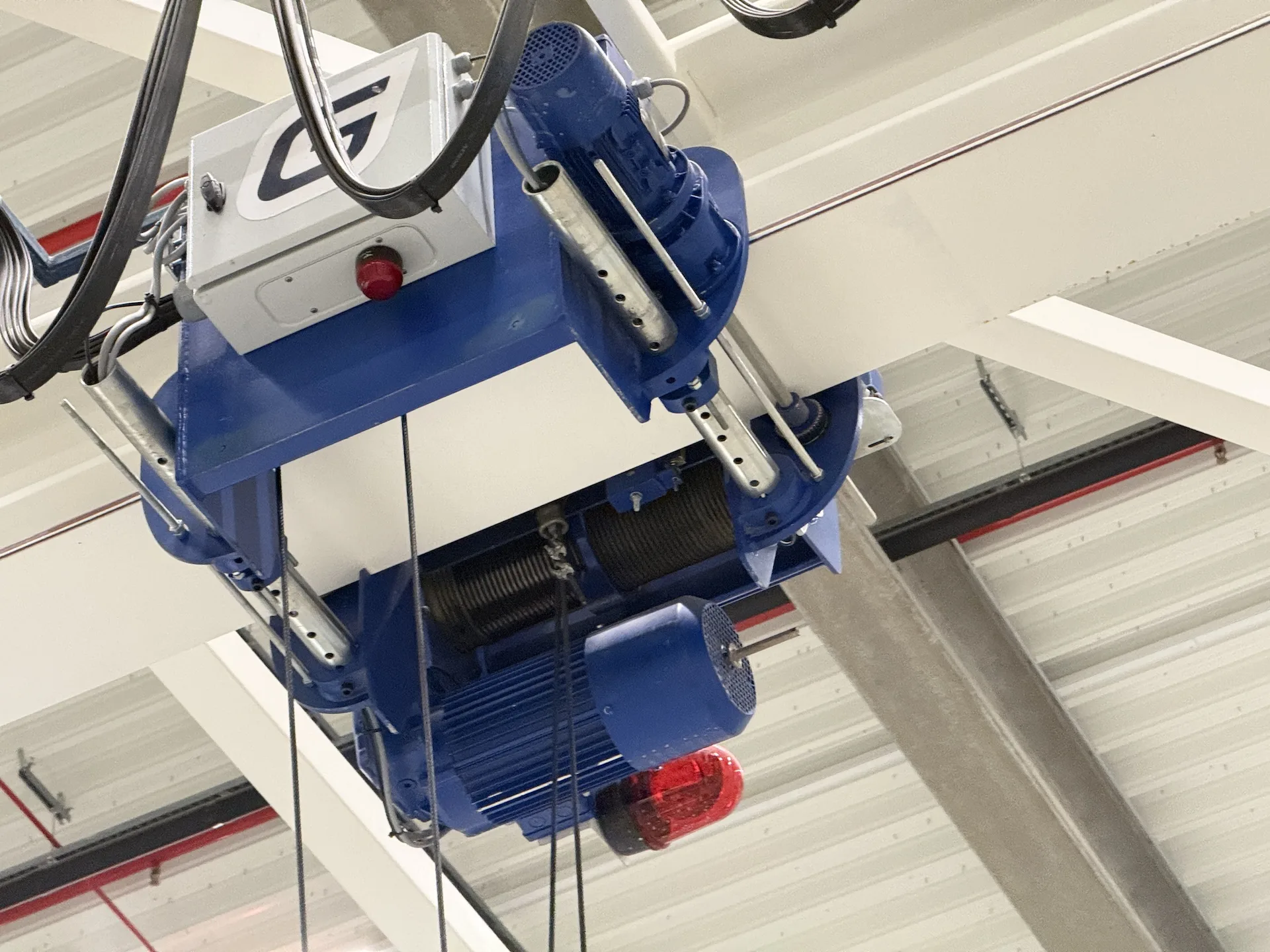 ELK-14000-05.5 (2 st.) - Afbeelding 10