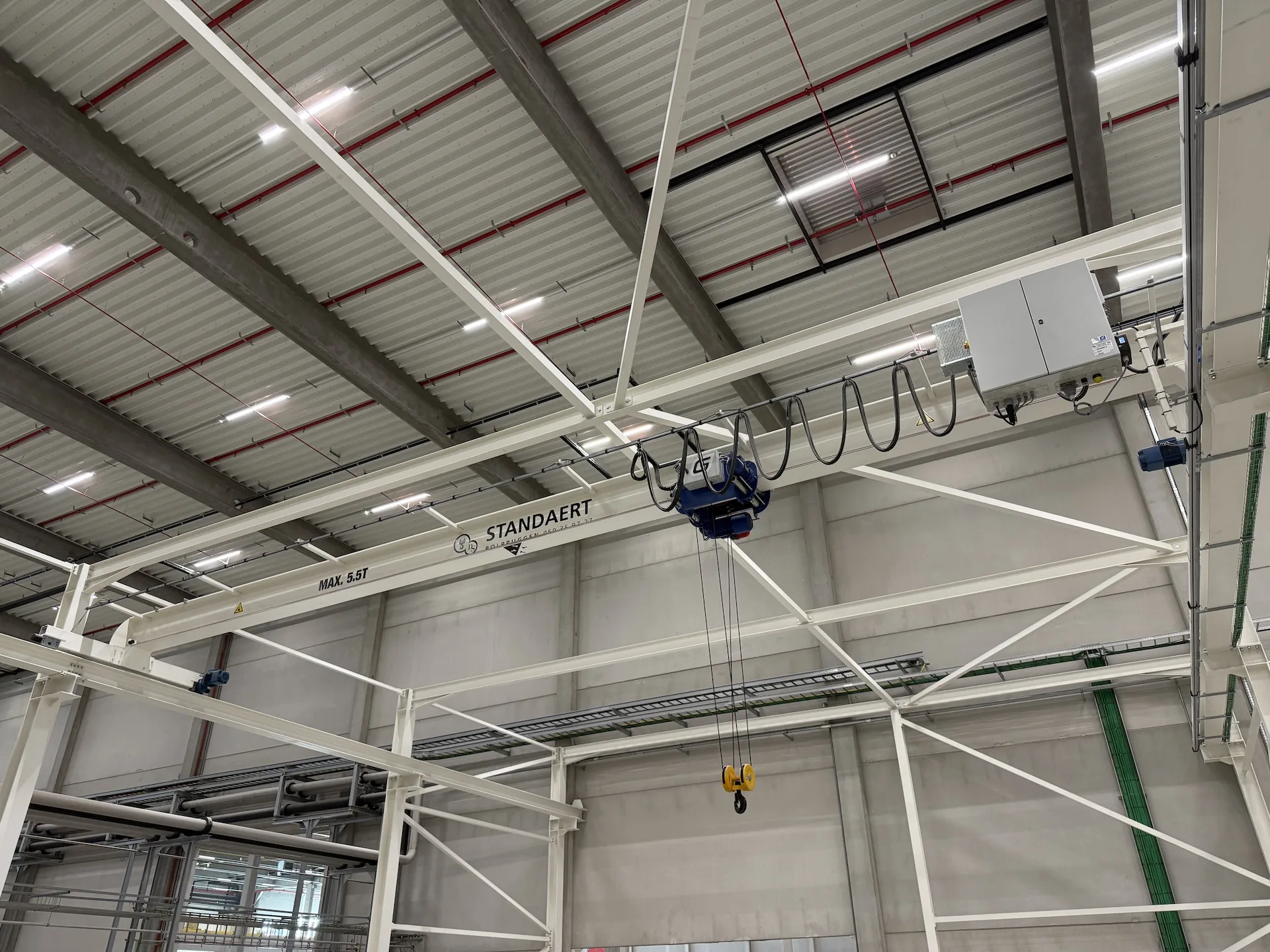 ELK-14000-05.5 (2 st.) - Afbeelding 11