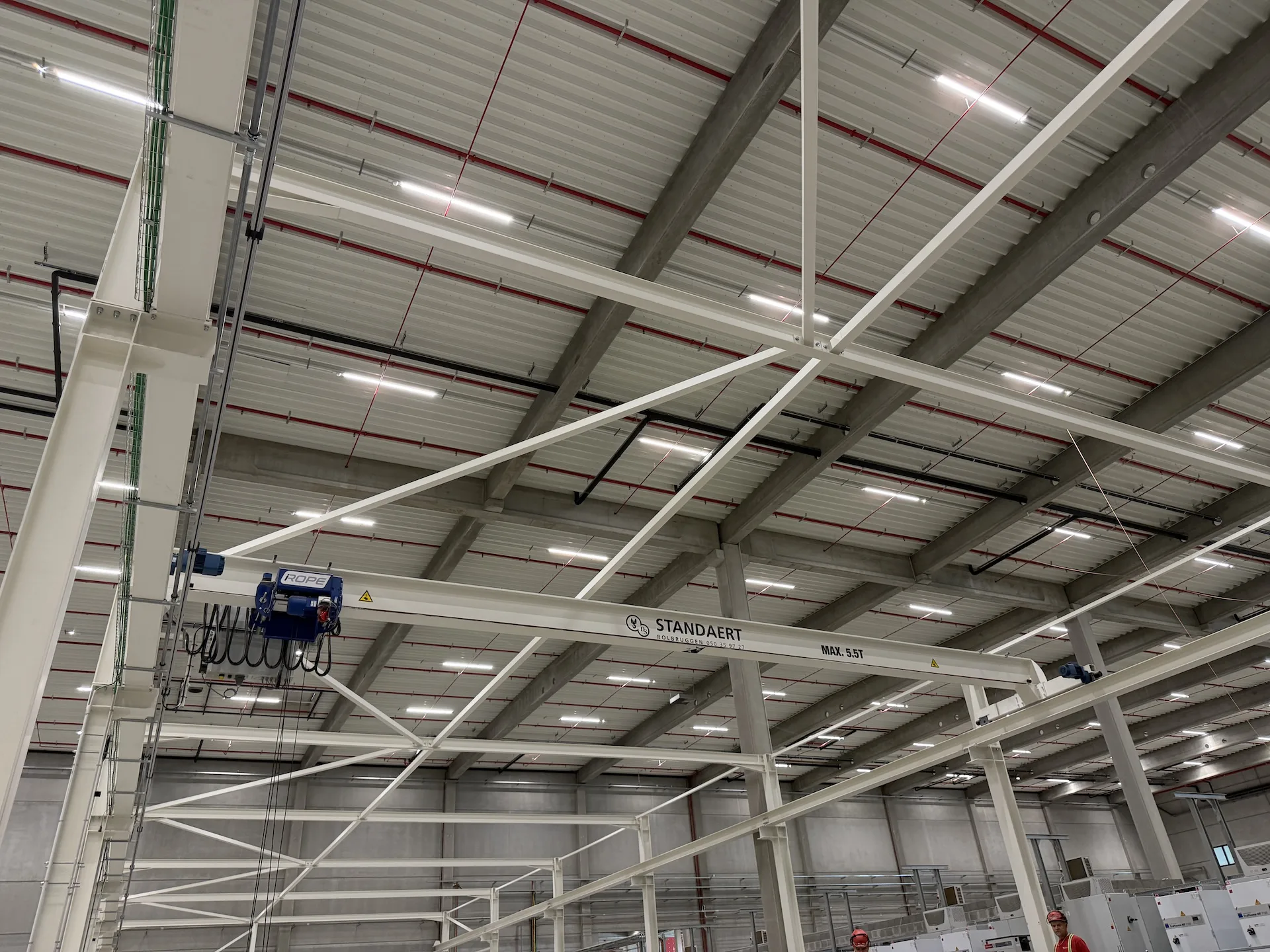 ELK-14000-05.5 (2 st.) - Afbeelding 12