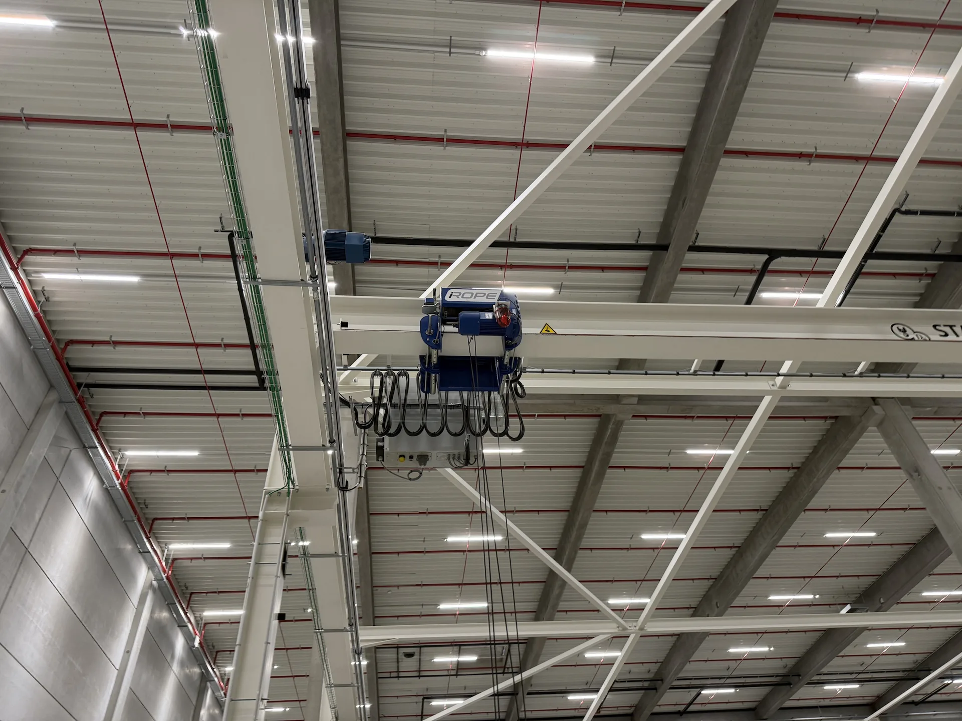 ELK-14000-05.5 (2 st.) - Afbeelding 13