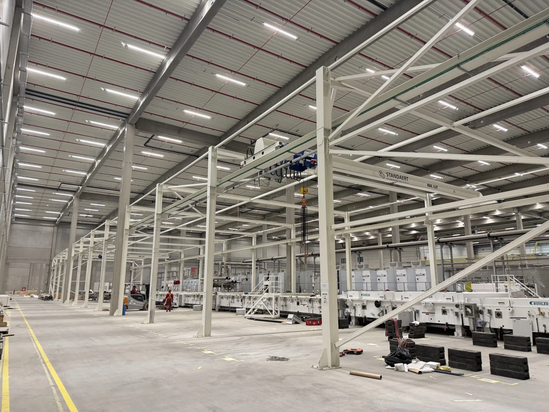 ELK-14000-05.5 (2 st.)