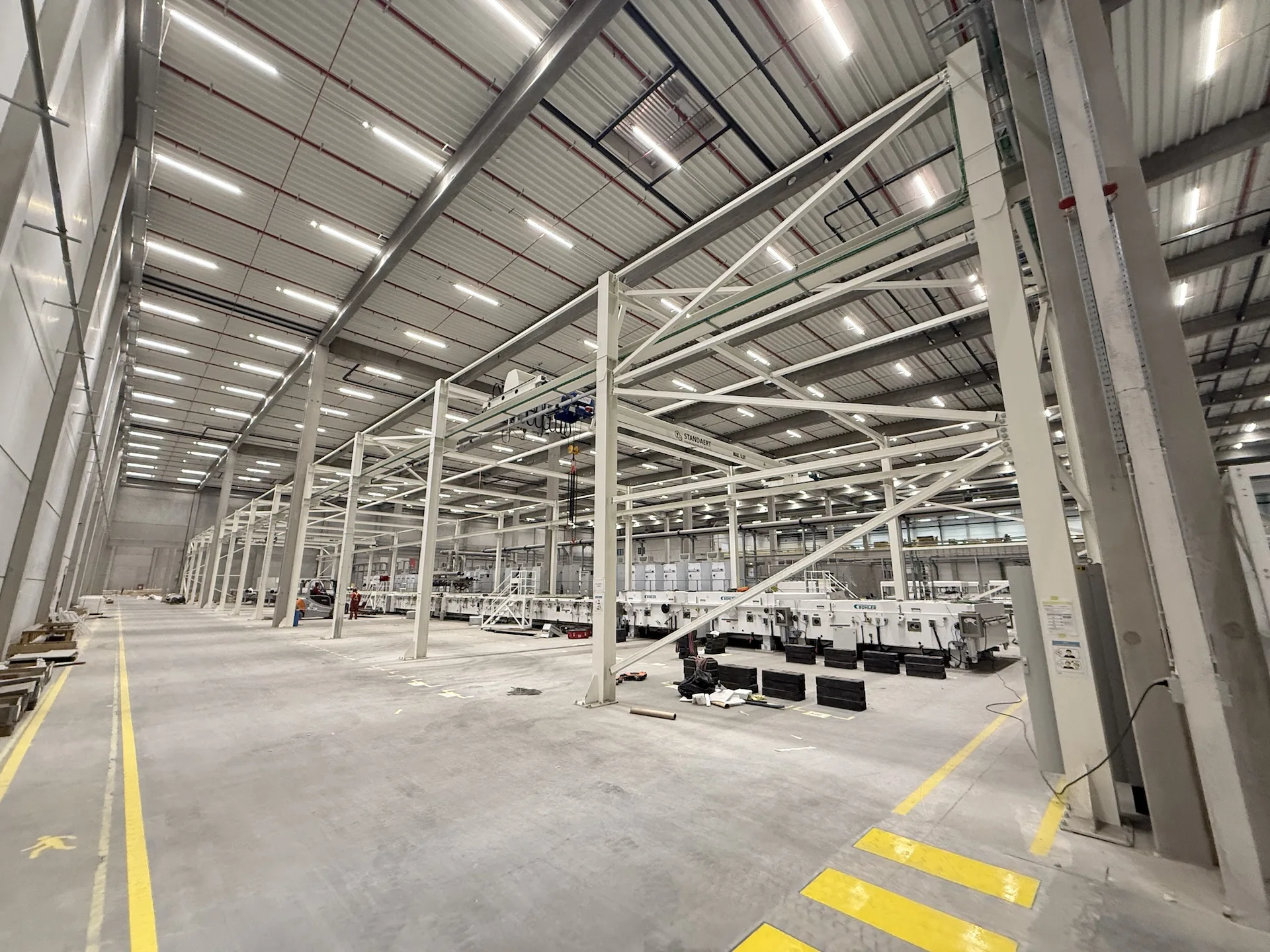 ELK-14000-05.5 (2 st.) - Afbeelding 14