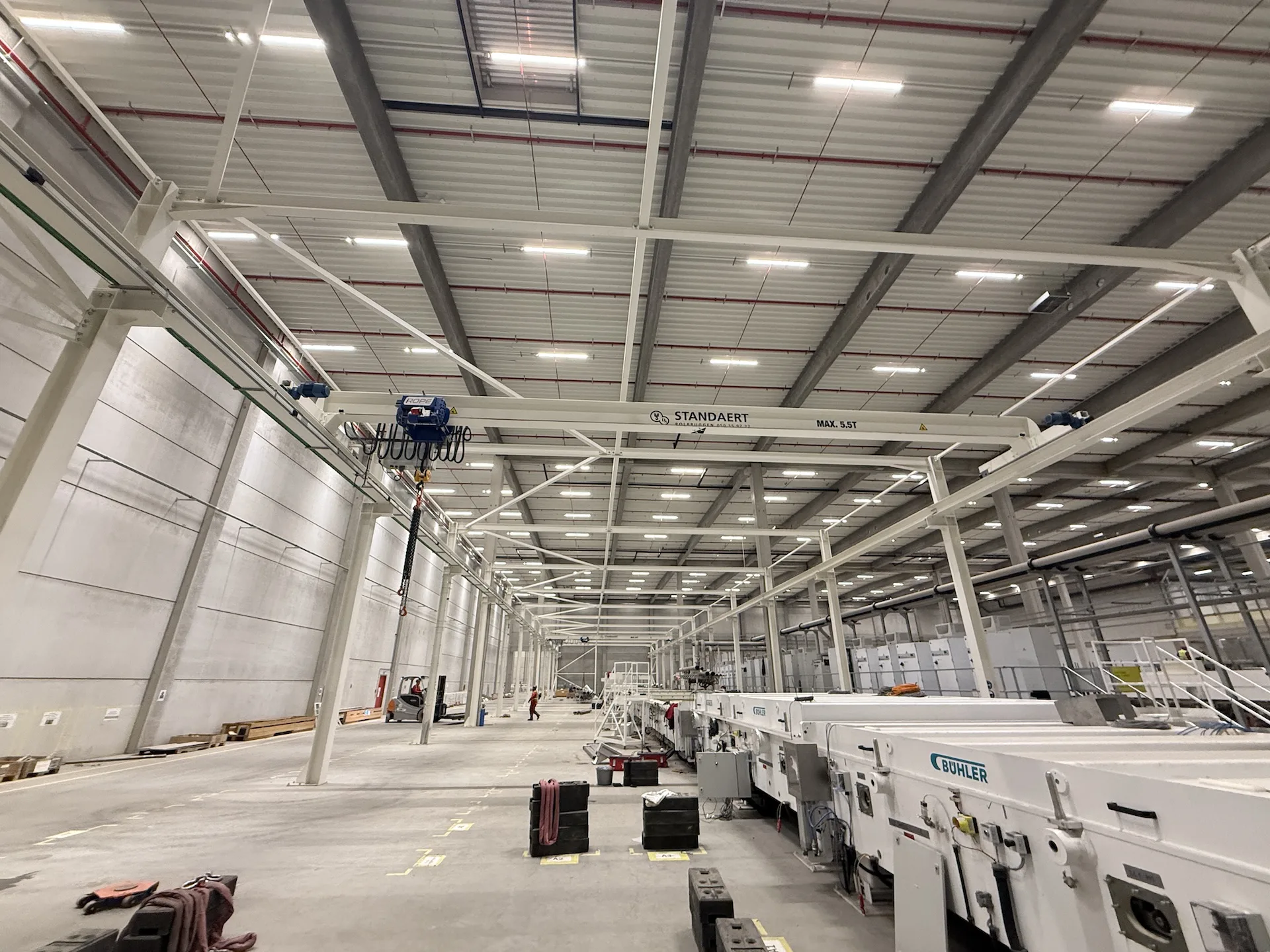 ELK-14000-05.5 (2 st.) - Afbeelding 15