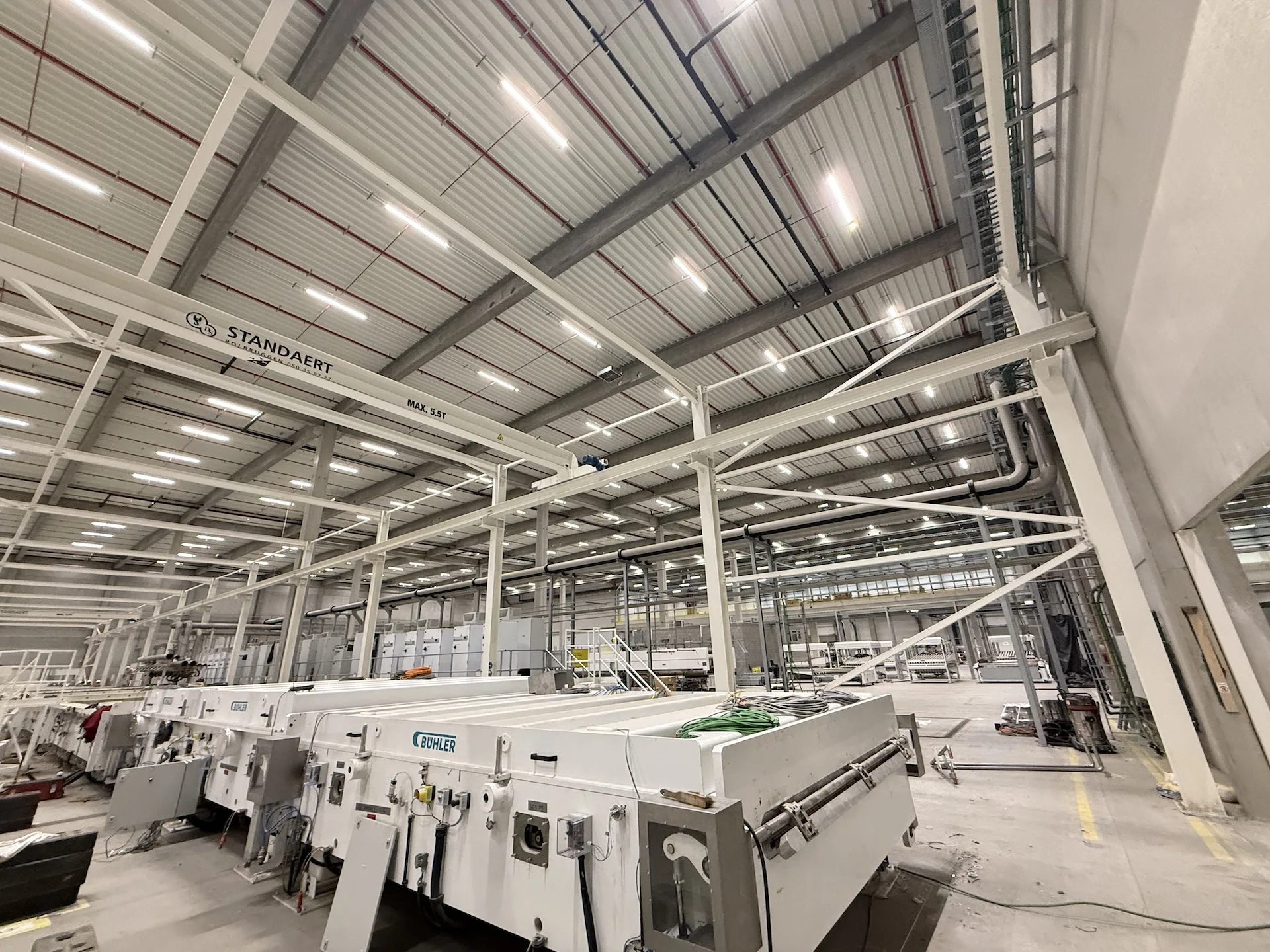 ELK-14000-05.5 (2 st.) - Afbeelding 16