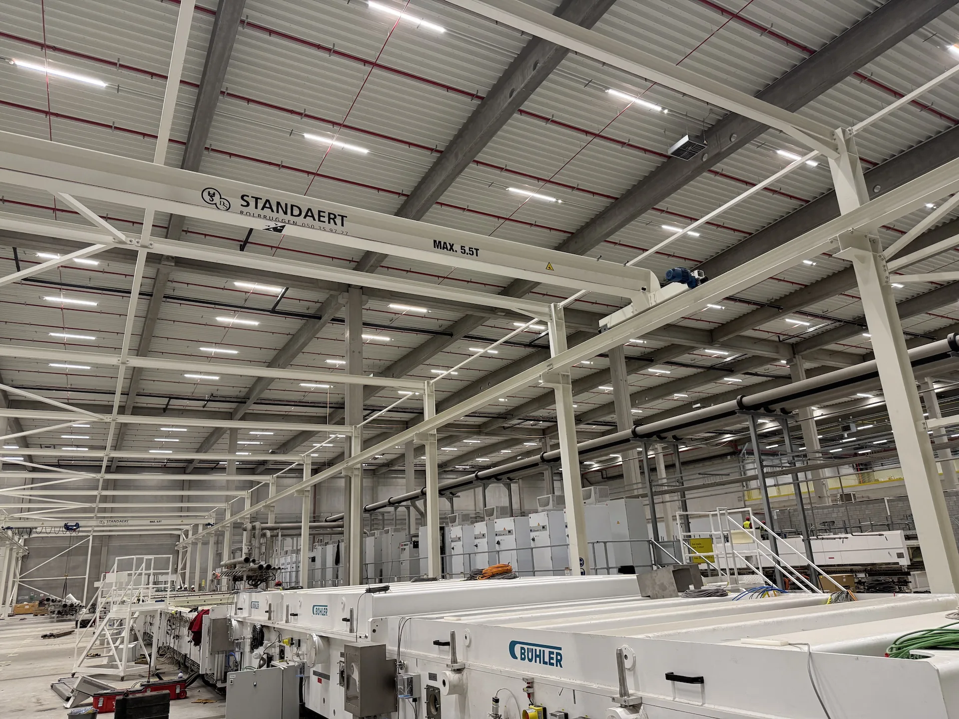 ELK-14000-05.5 (2 st.) - Afbeelding 17