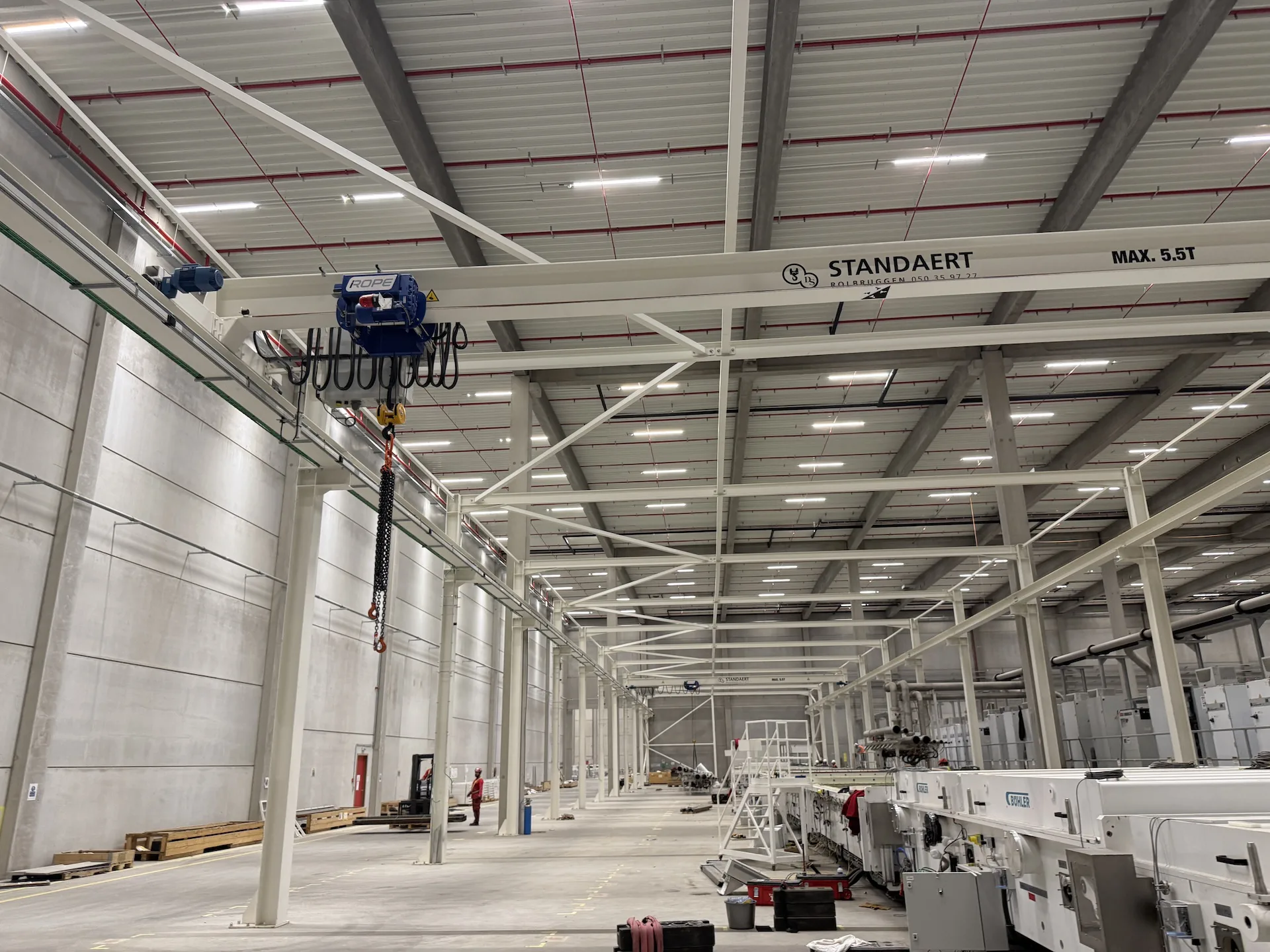 ELK-14000-05.5 (2 st.) - Afbeelding 18