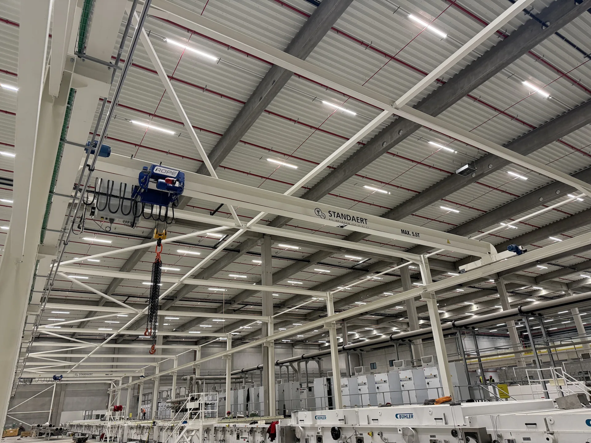 ELK-14000-05.5 (2 st.) - Afbeelding 19