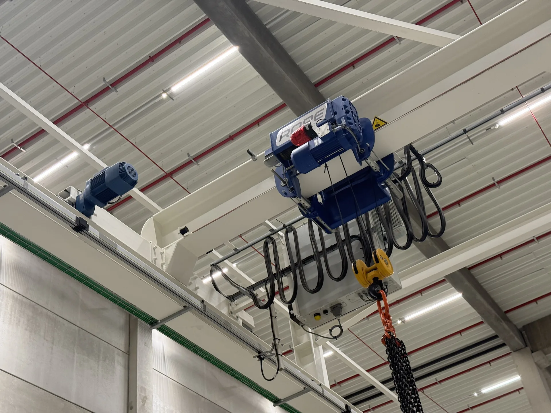 ELK-14000-05.5 (2 st.) - Afbeelding 20