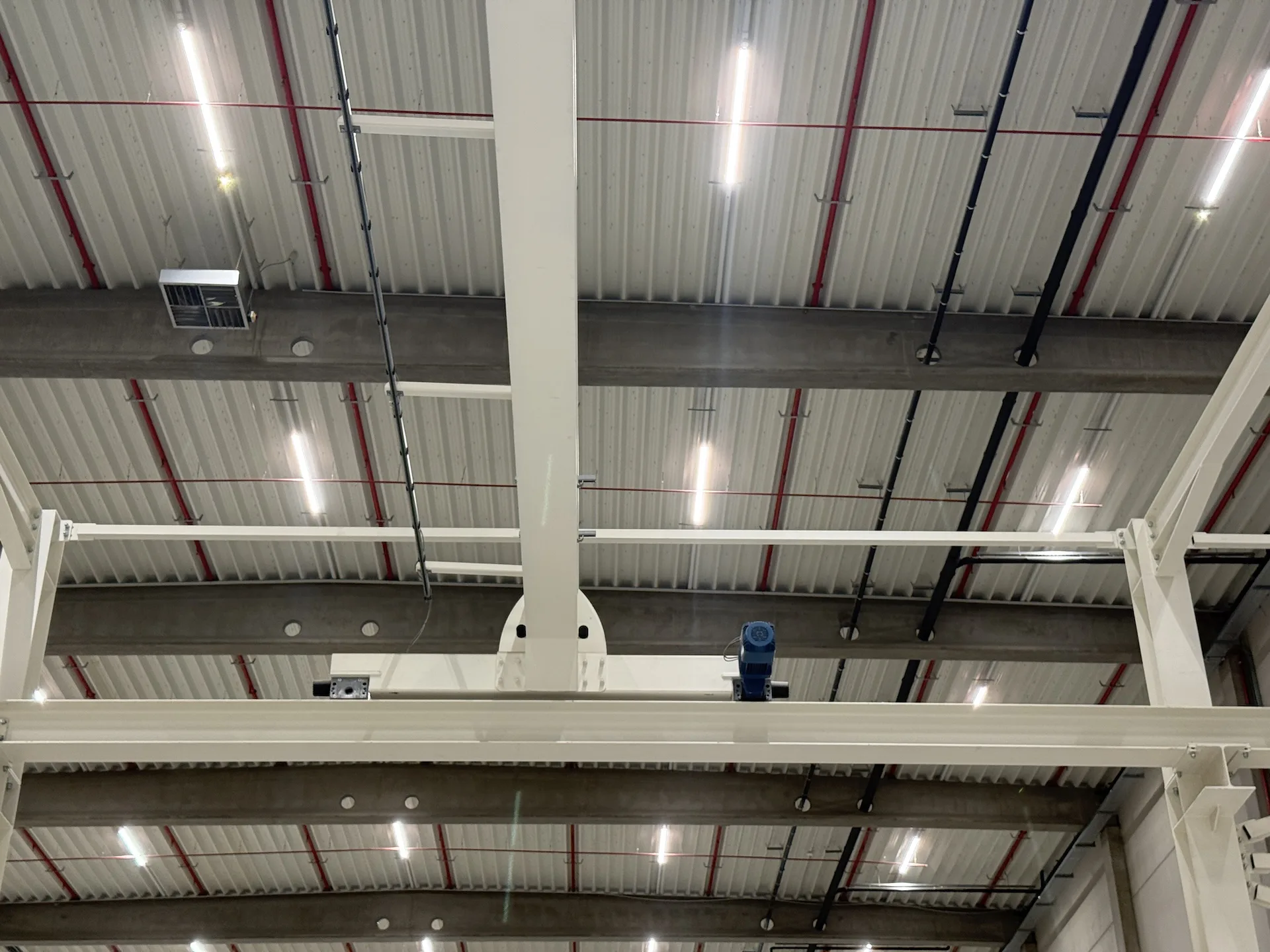 ELK-14000-05.5 (2 st.) - Afbeelding 21