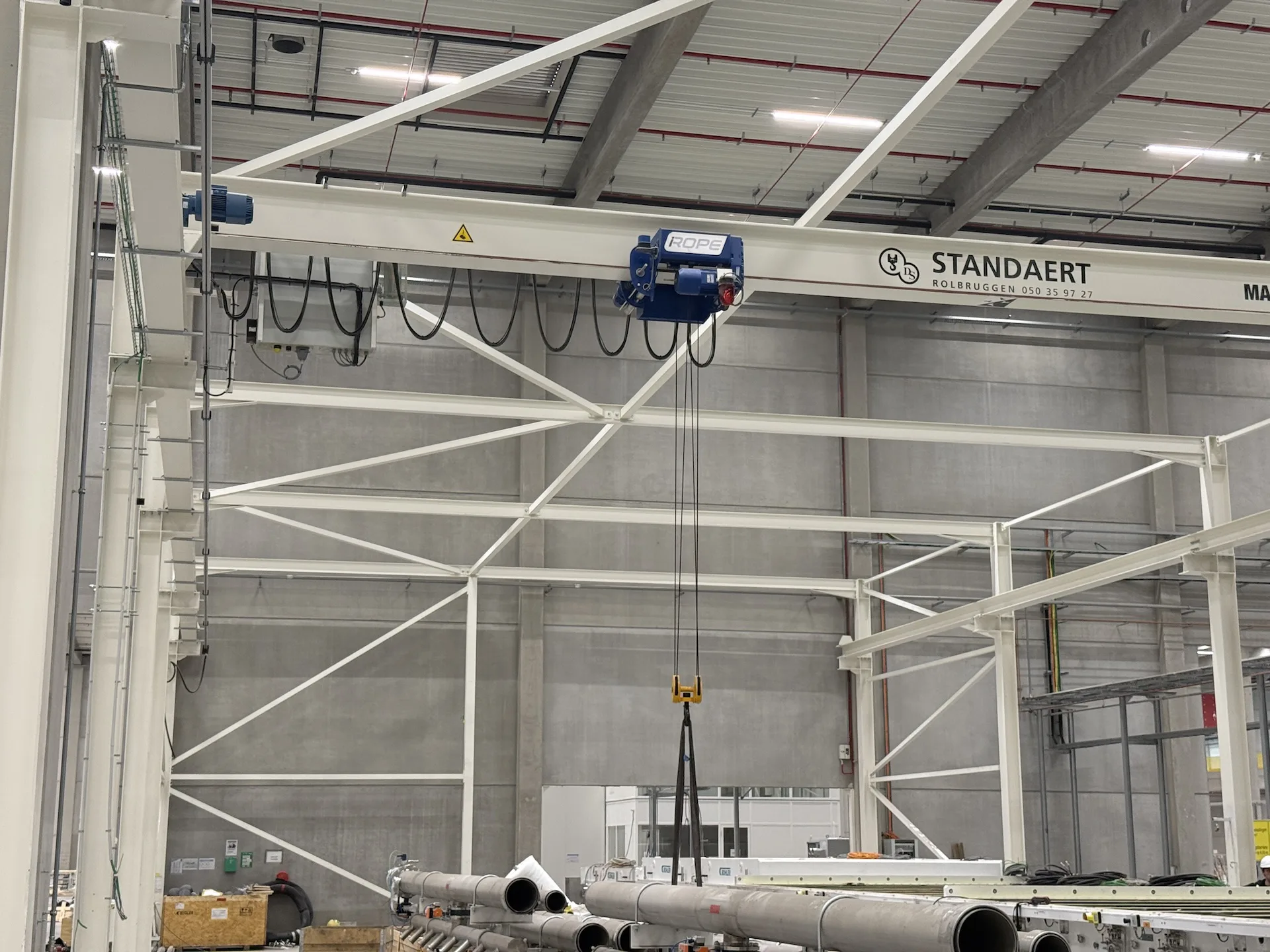 ELK-14000-05.5 (2 st.) - Afbeelding 22