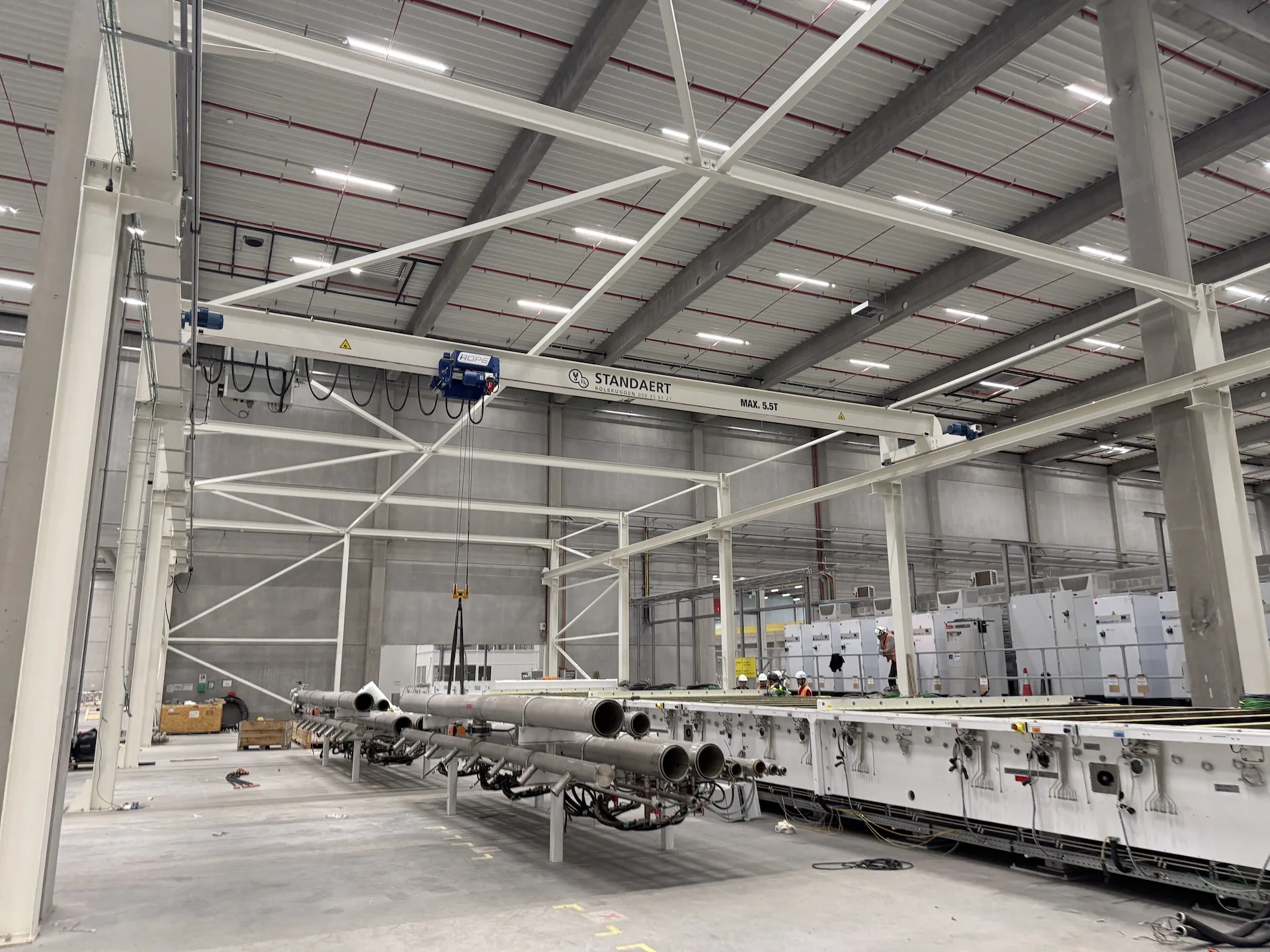 ELK-14000-05.5 (2 st.) - Afbeelding 23