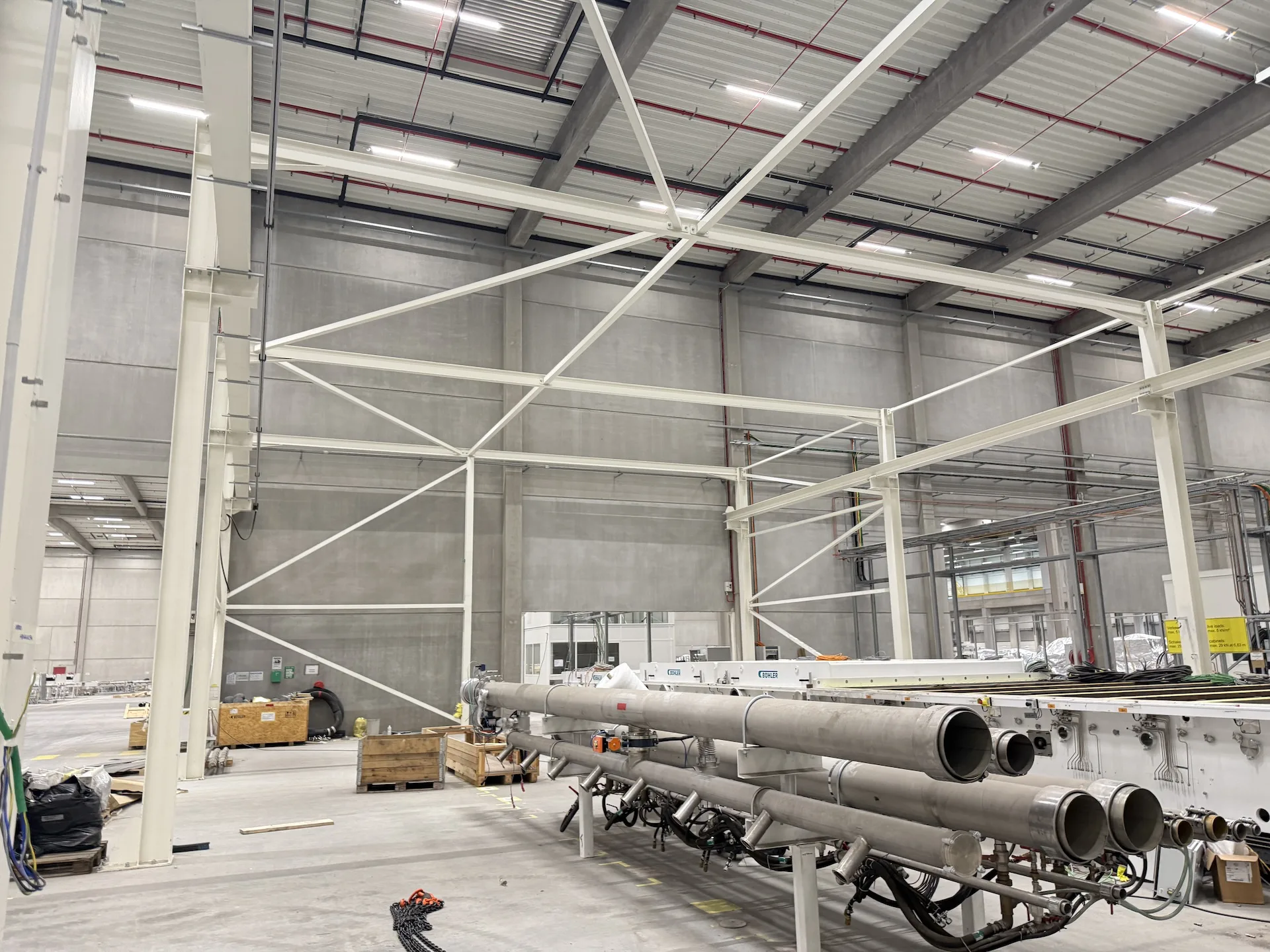 ELK-14000-05.5 (2 st.) - Afbeelding 24