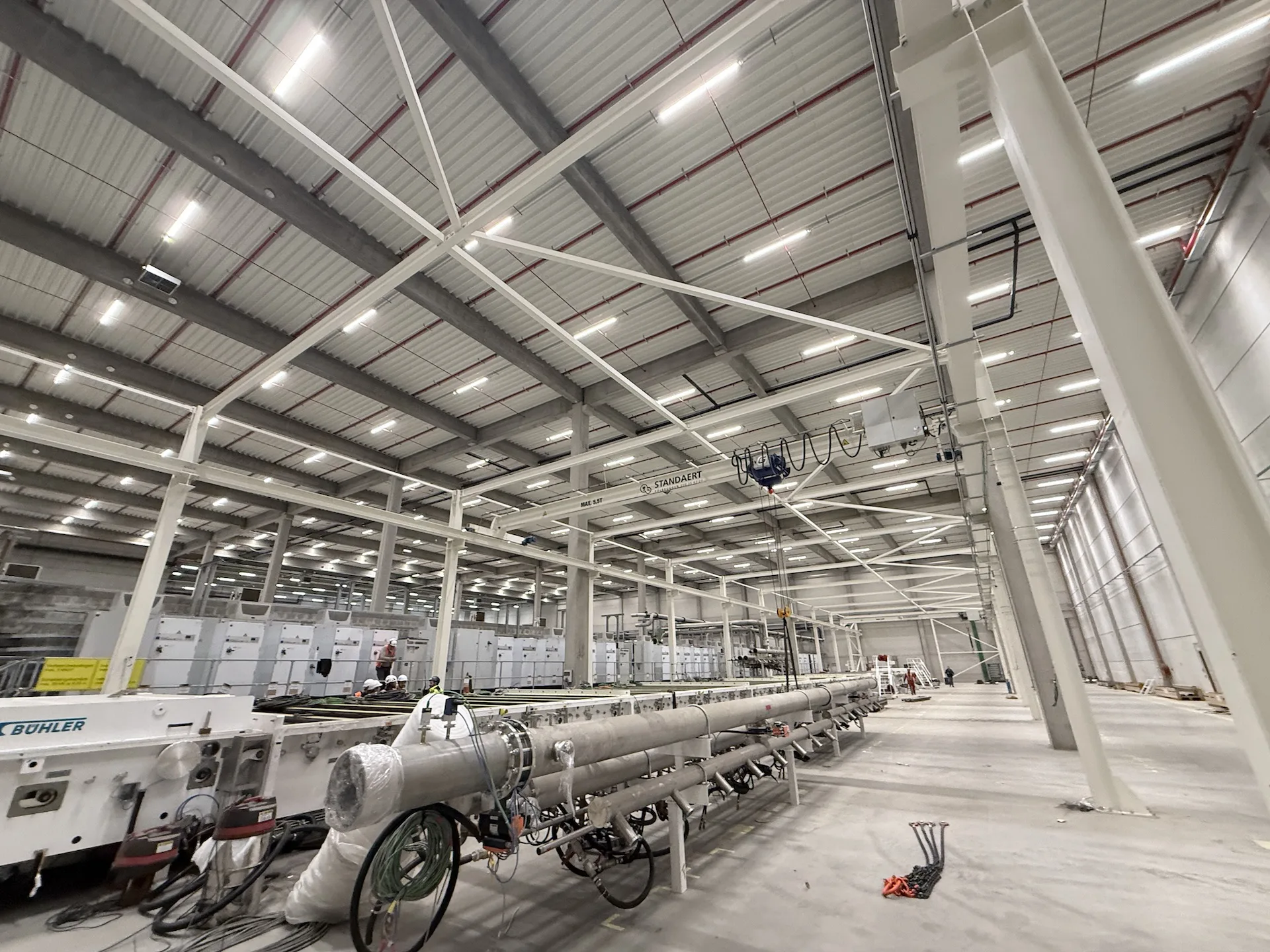 ELK-14000-05.5 (2 st.) - Afbeelding 25