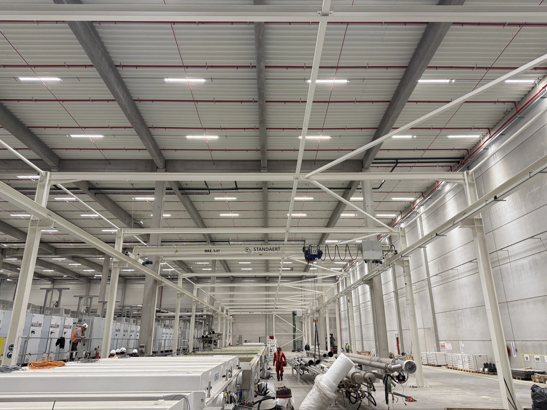 ELK-14000-05.5 (2 st.) - Afbeelding 26