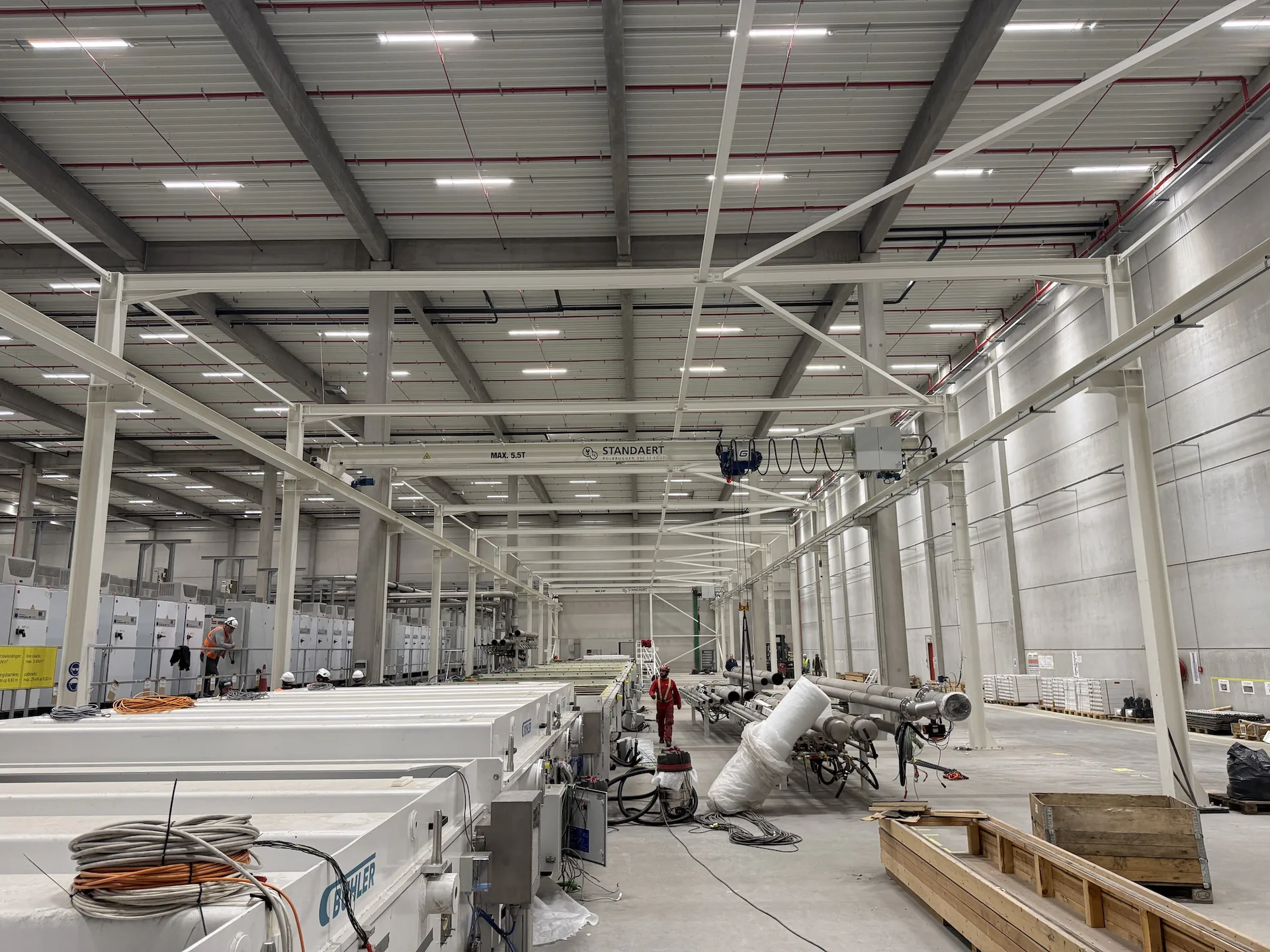 ELK-14000-05.5 (2 st.) - Afbeelding 27