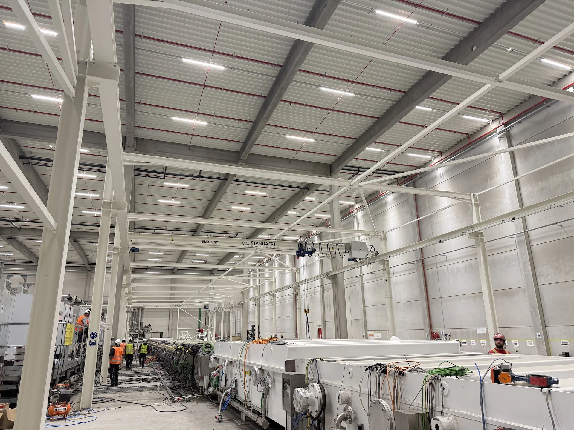 ELK-14000-05.5 (2 st.) - Afbeelding 28