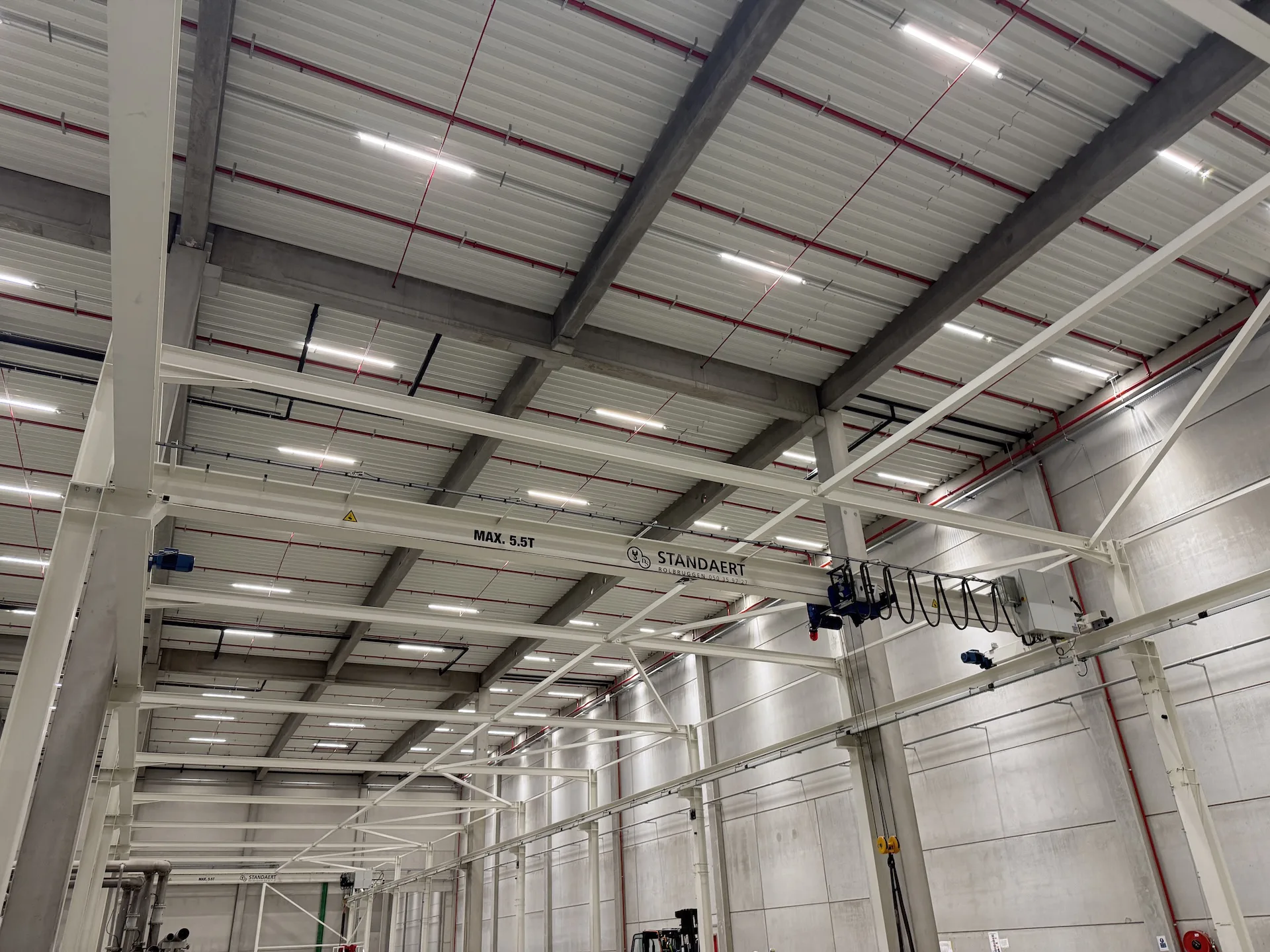 ELK-14000-05.5 (2 st.) - Afbeelding 29