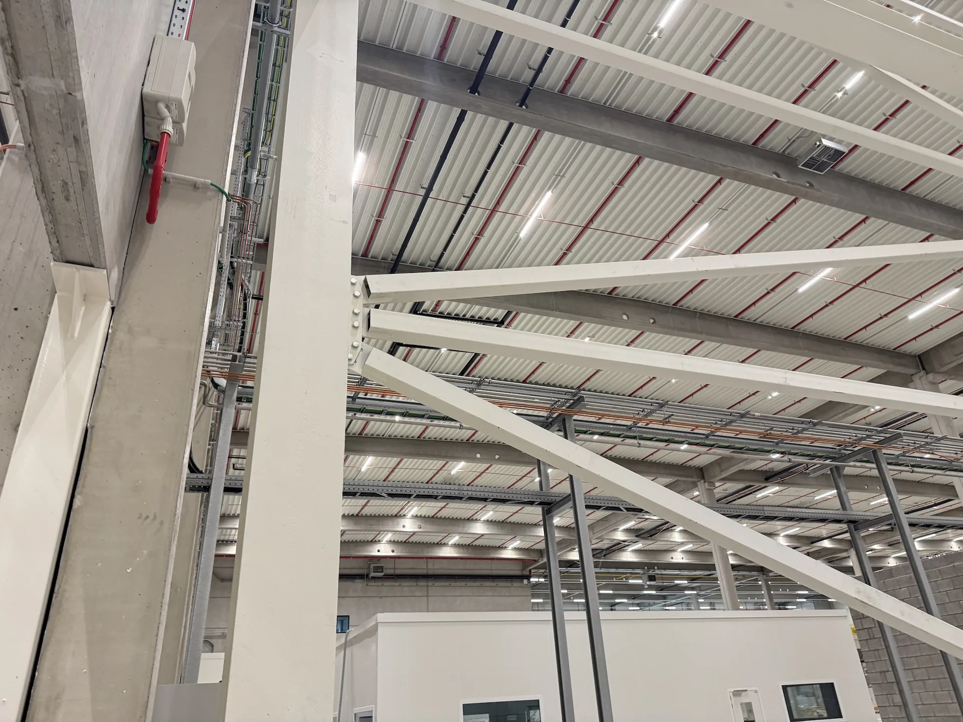 ELK-14000-05.5 (2 st.) - Afbeelding 30