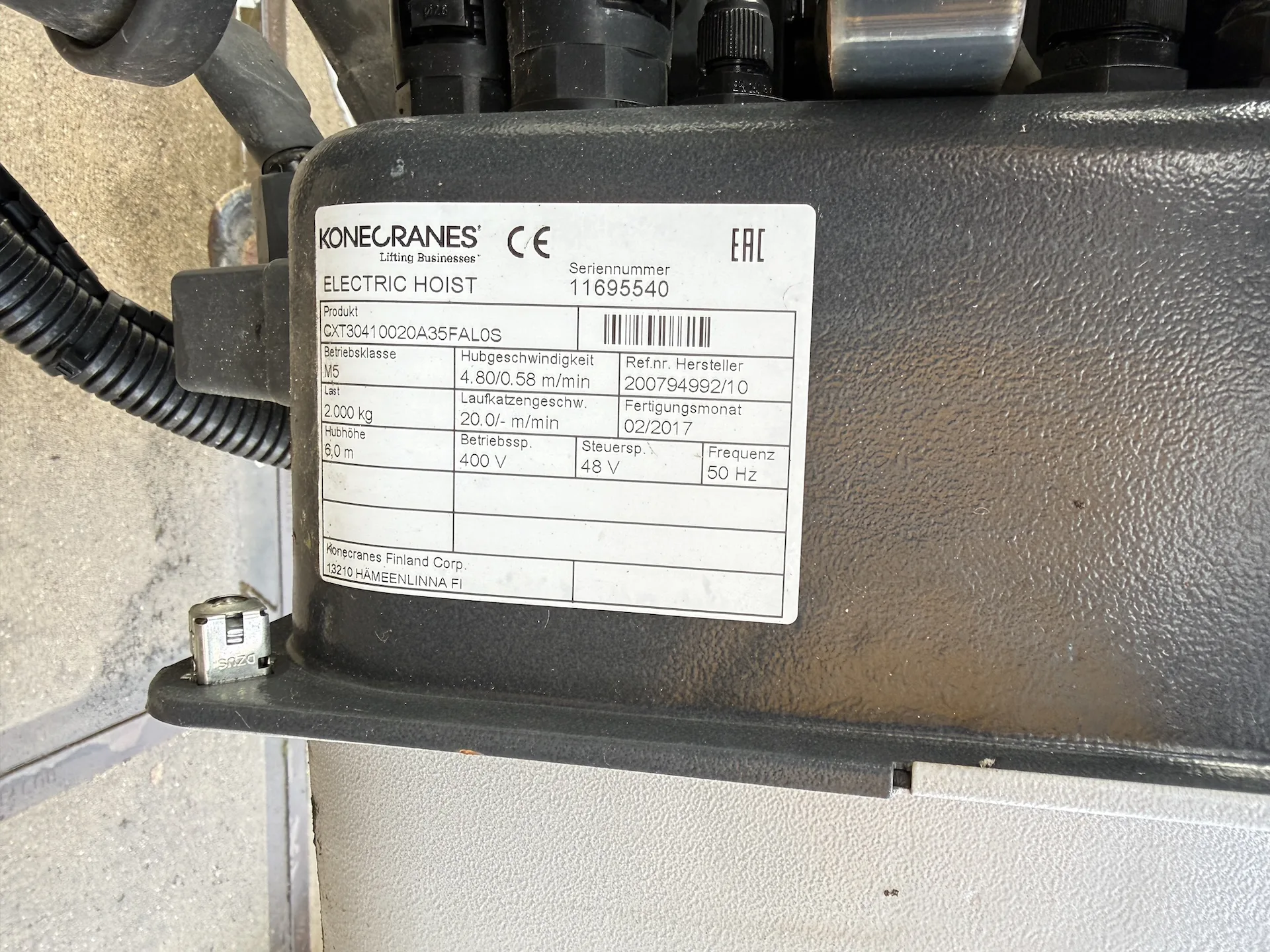 ELK-08205-02.0 - Afbeelding 10