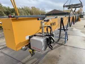 TAKEL-ELK-02.0 (3 st.)