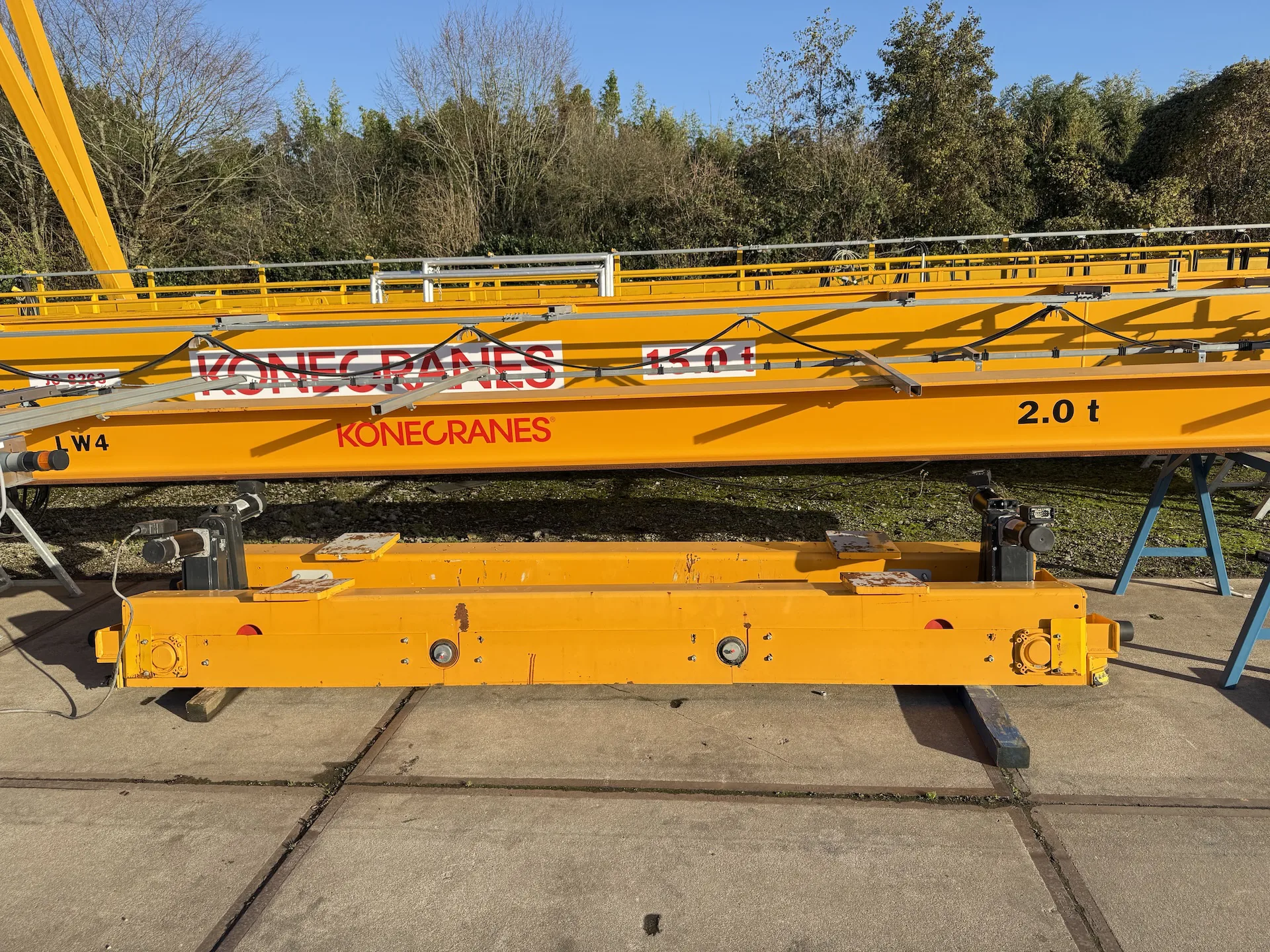 ELK-08205-02.0 - Afbeelding 2