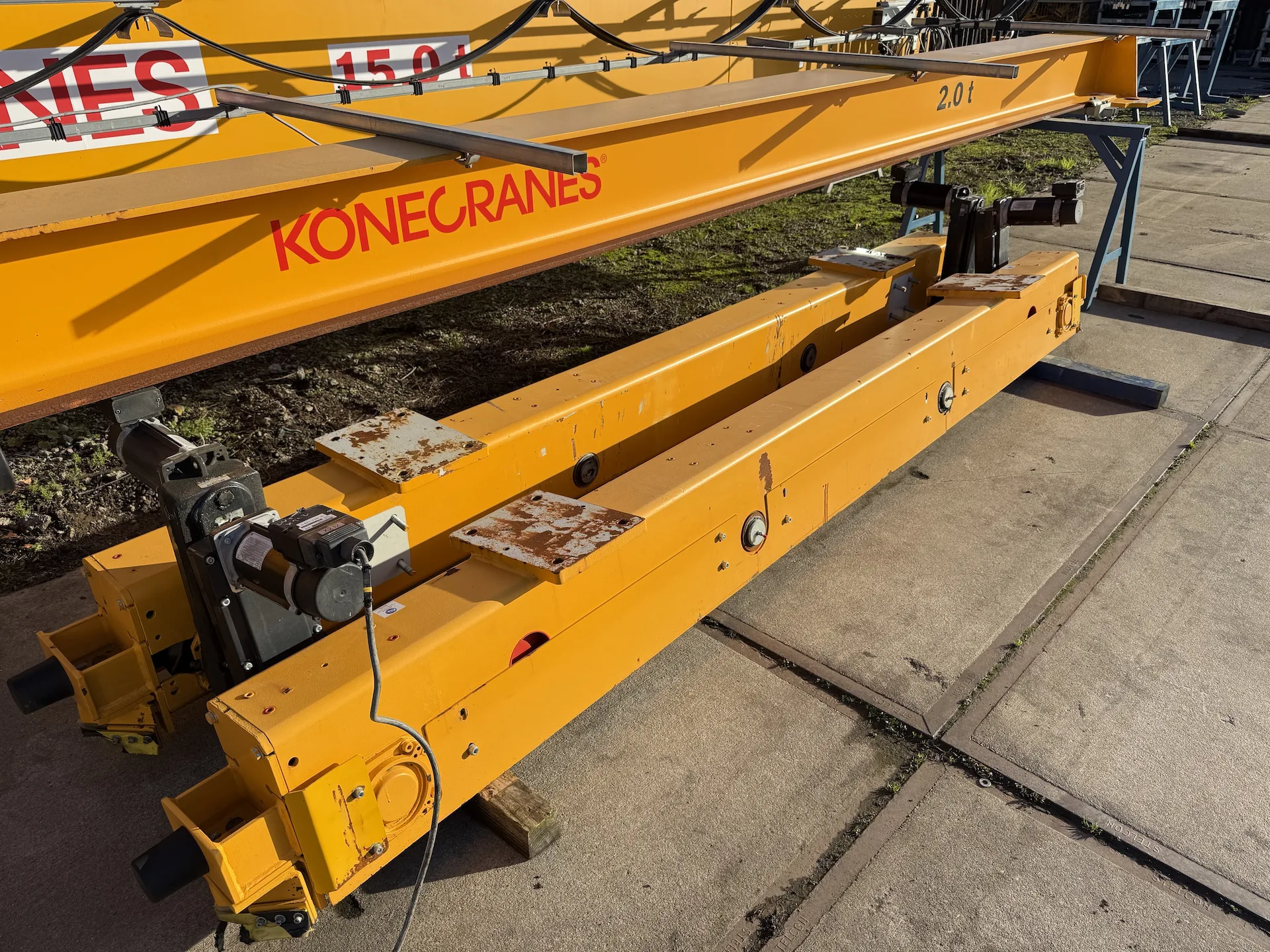 ELK-08205-02.0 - Afbeelding 3