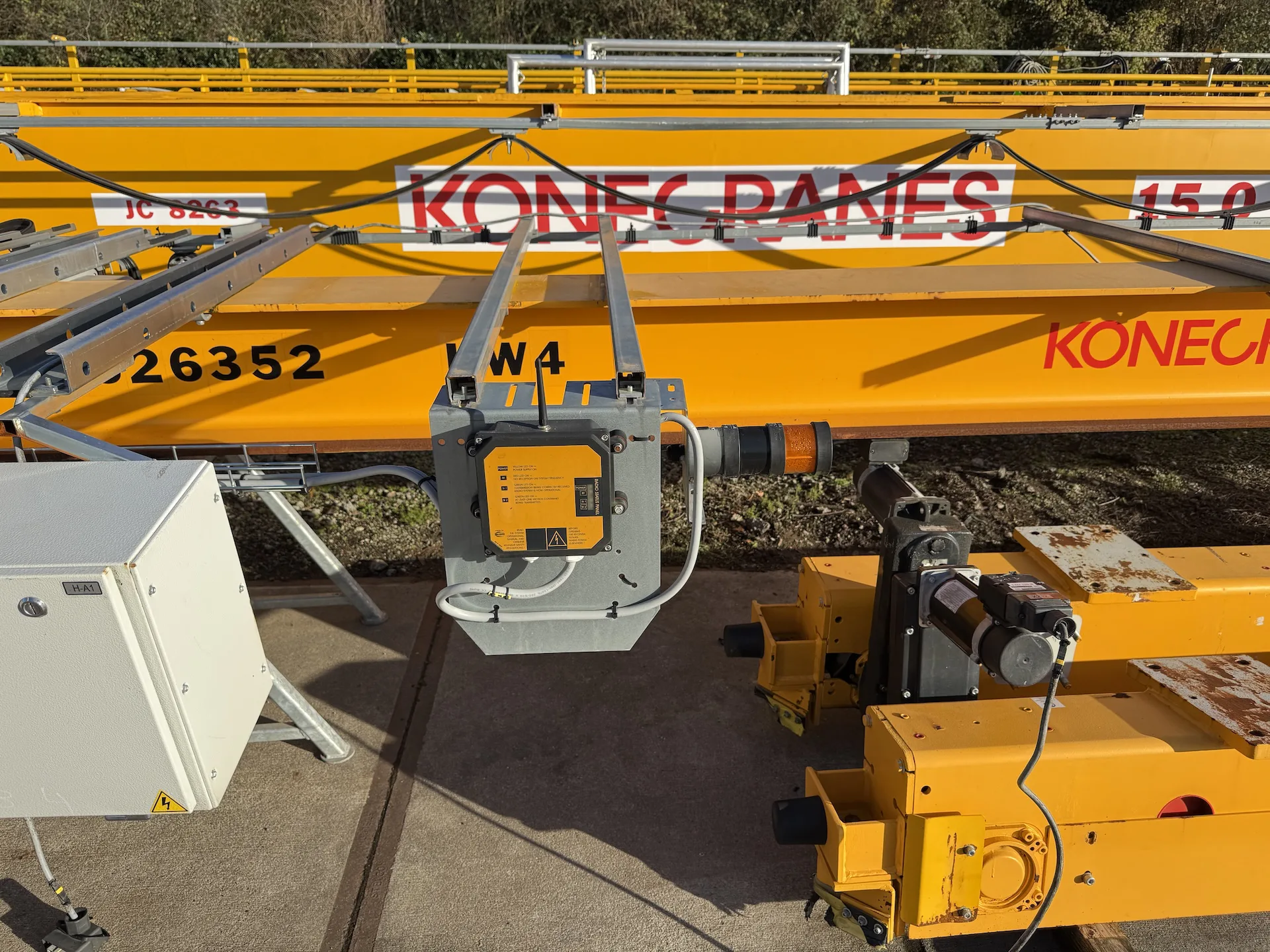 ELK-08205-02.0 - Afbeelding 4