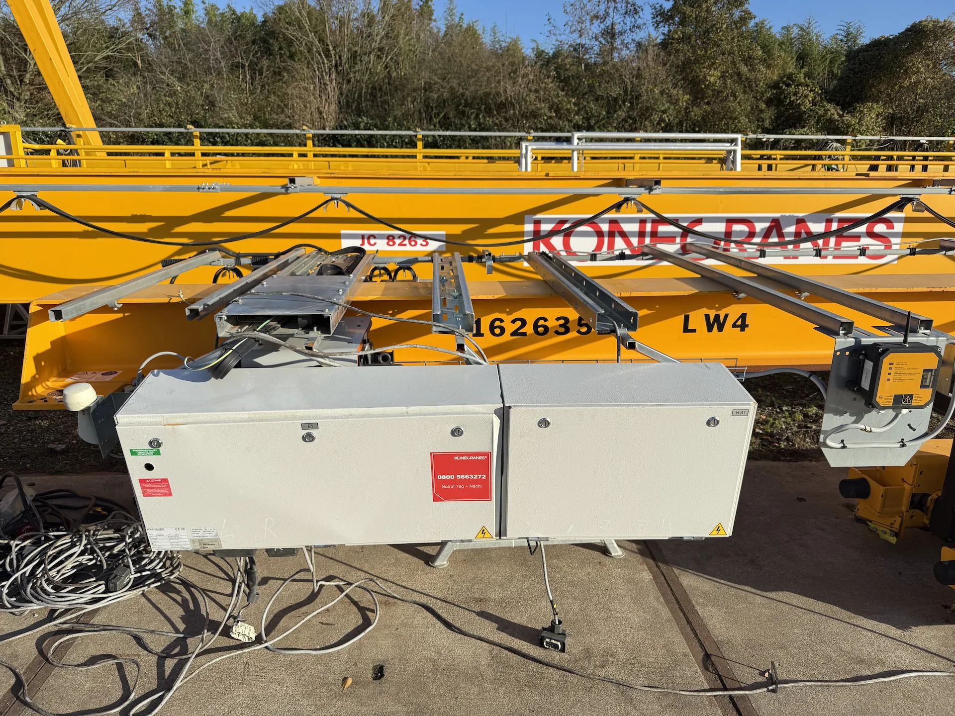 ELK-08205-02.0 - Afbeelding 5